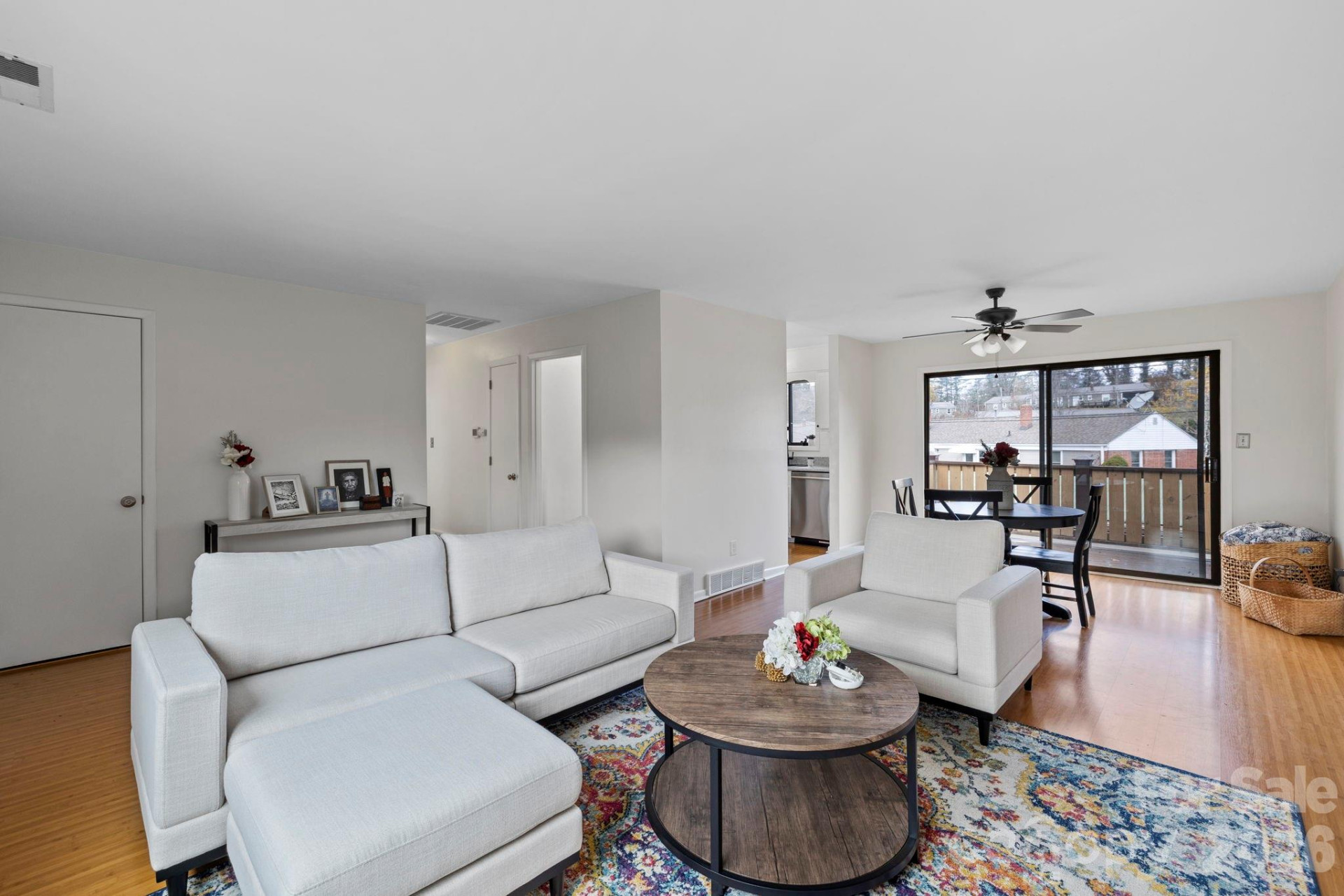 319 Greenville Highway #402 - Photo 6