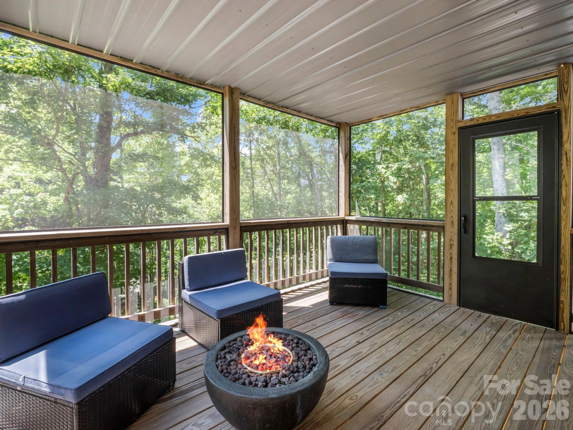38 Scenic View Drive - Photo 2