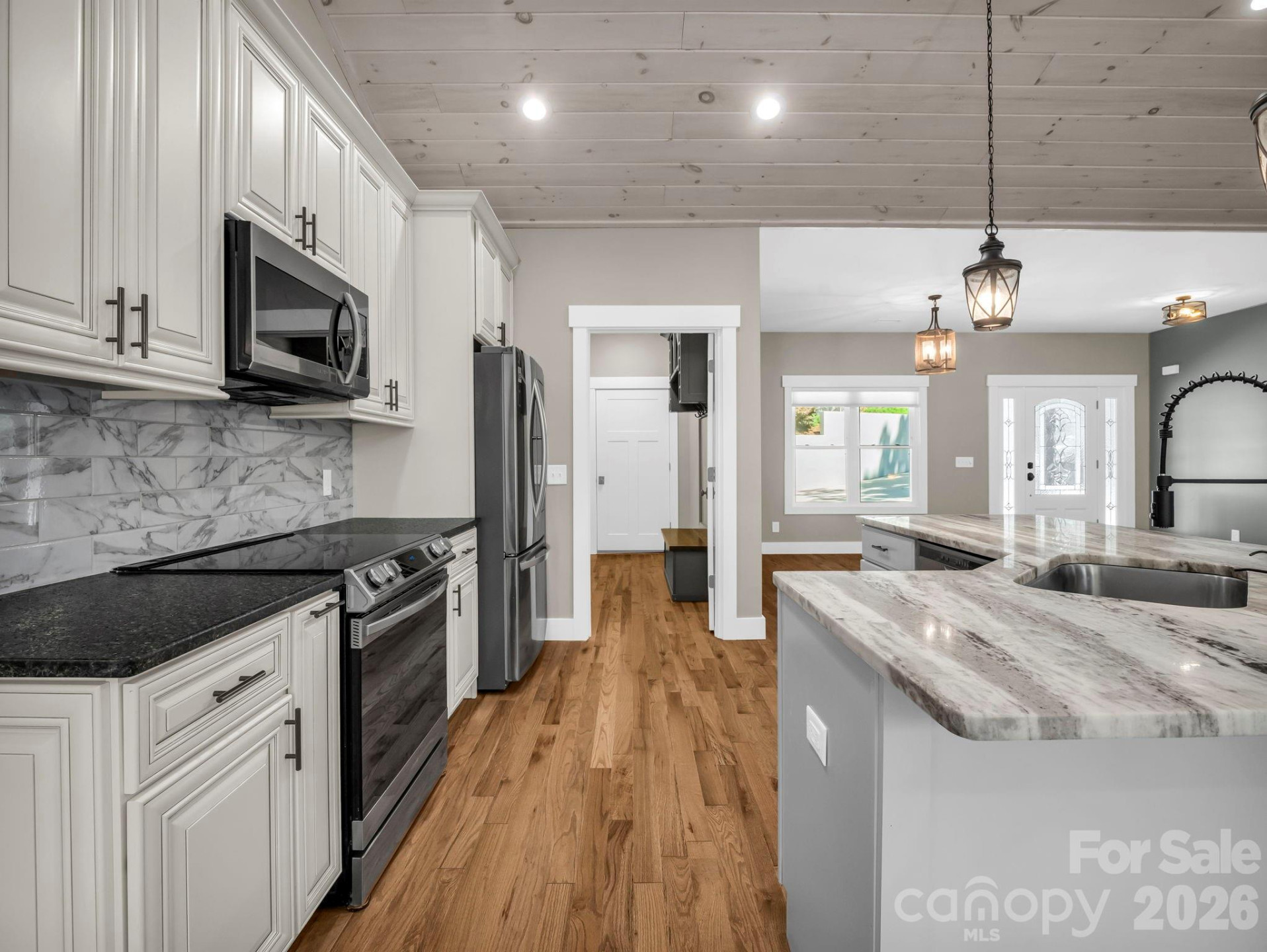 38 Scenic View Drive - Photo 11