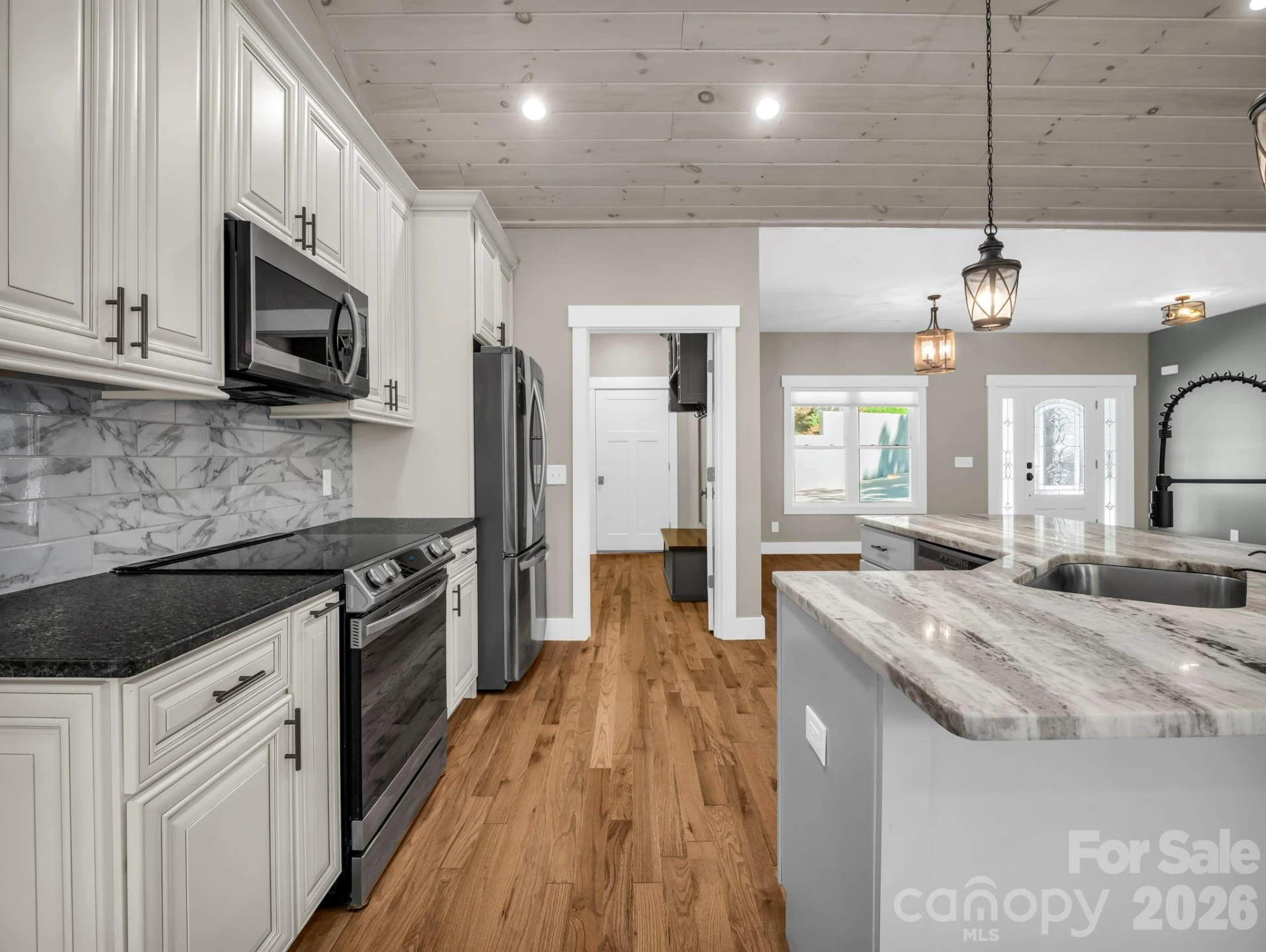 38 Scenic View Drive - Photo 11