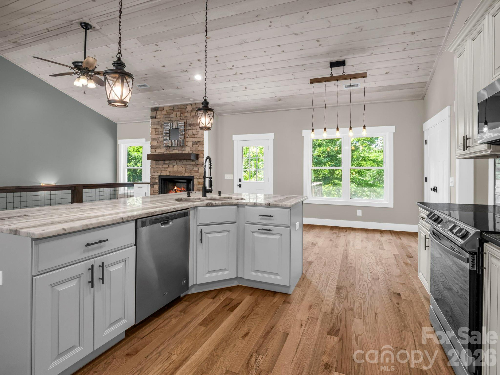 38 Scenic View Drive - Photo 12