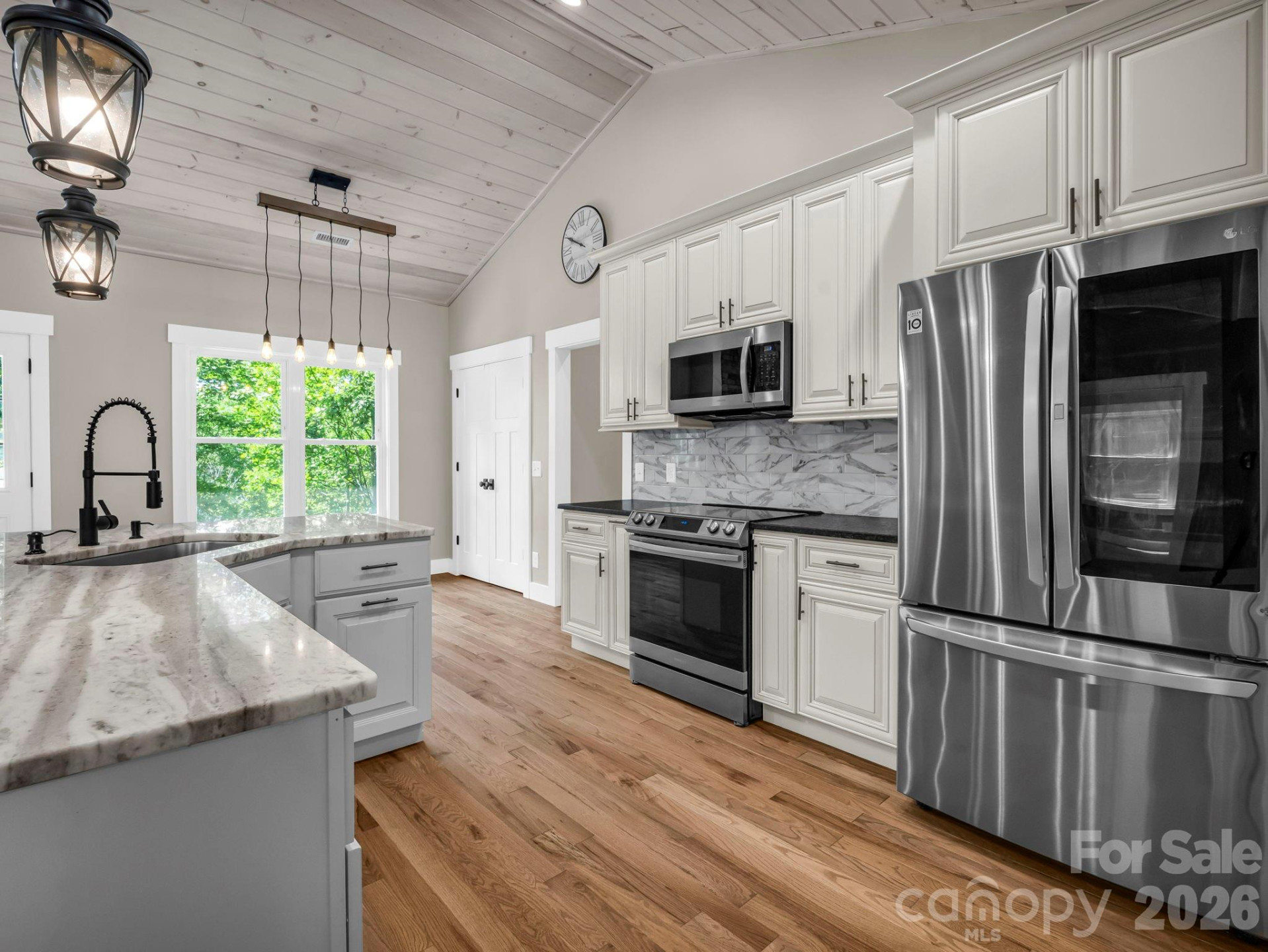 38 Scenic View Drive - Photo 13