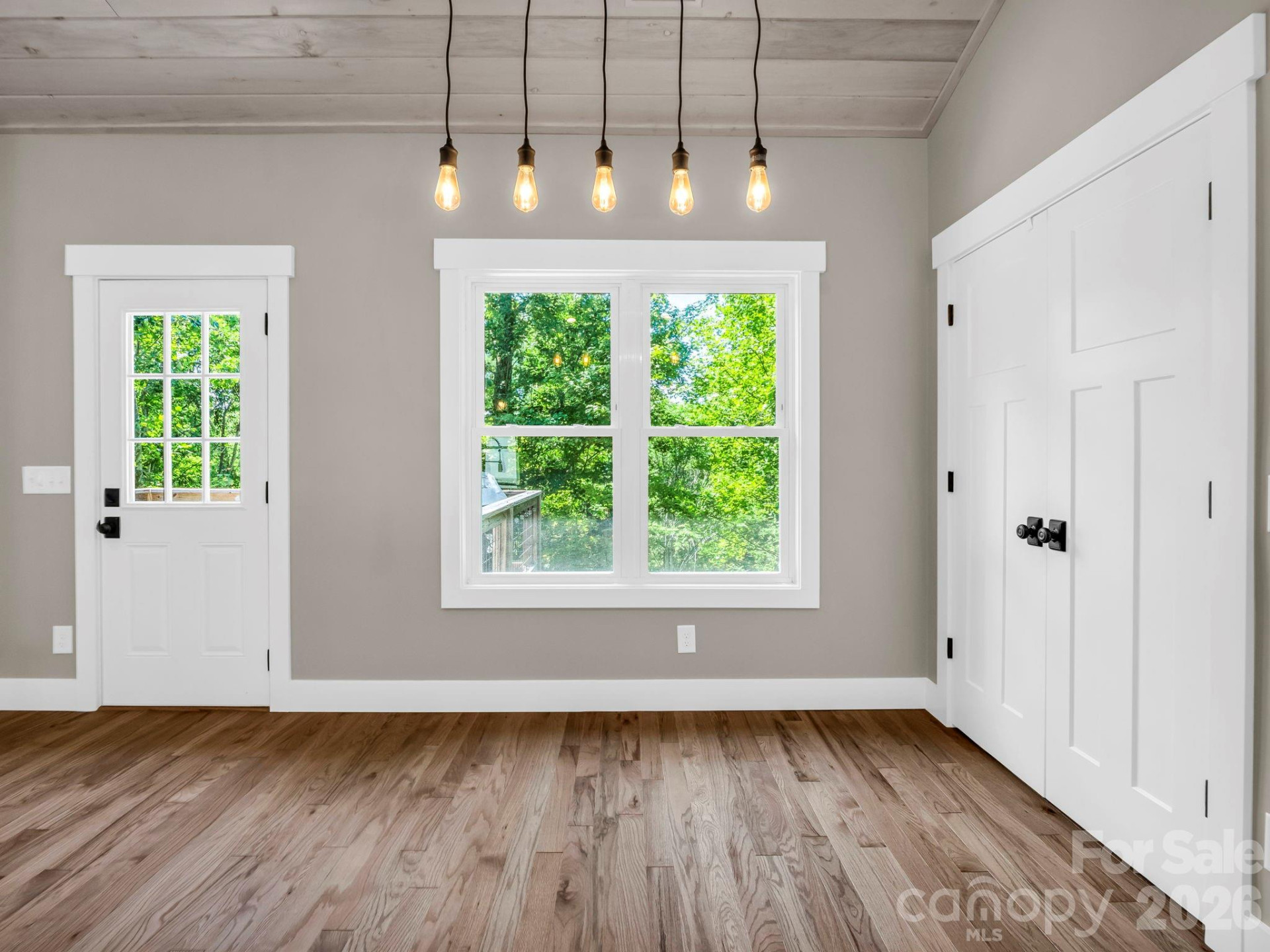 38 Scenic View Drive - Photo 14