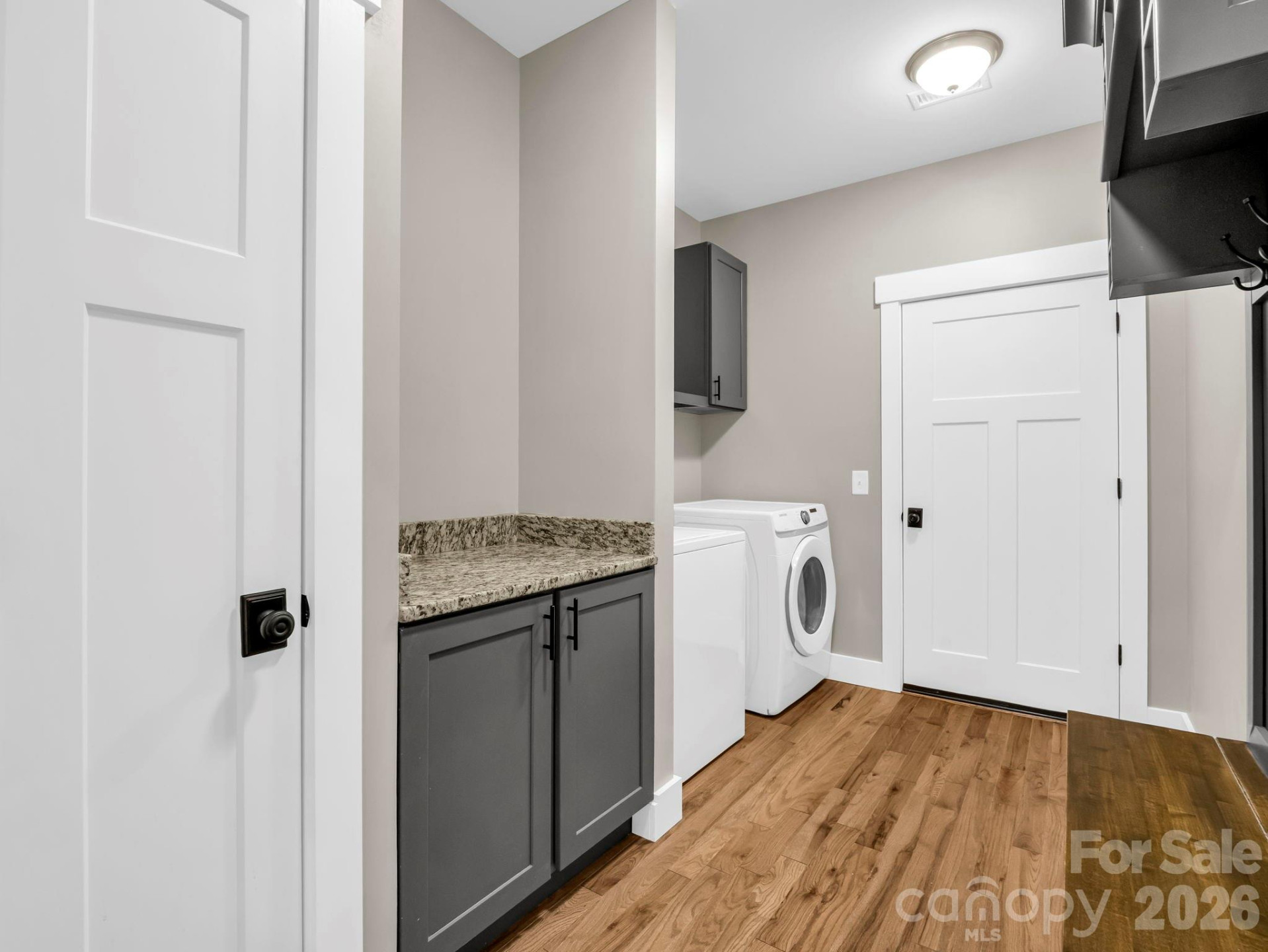 38 Scenic View Drive - Photo 15