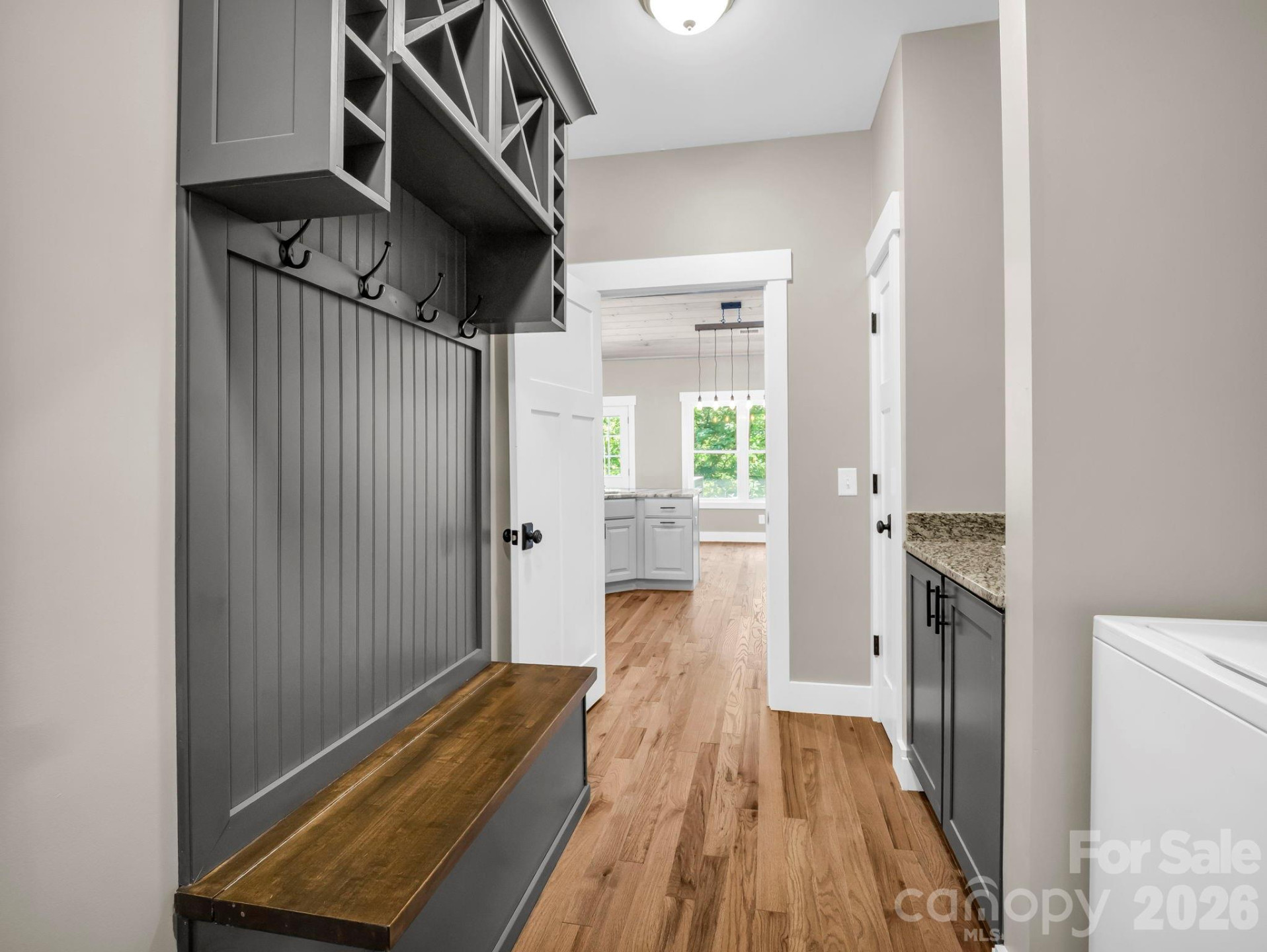 38 Scenic View Drive - Photo 16