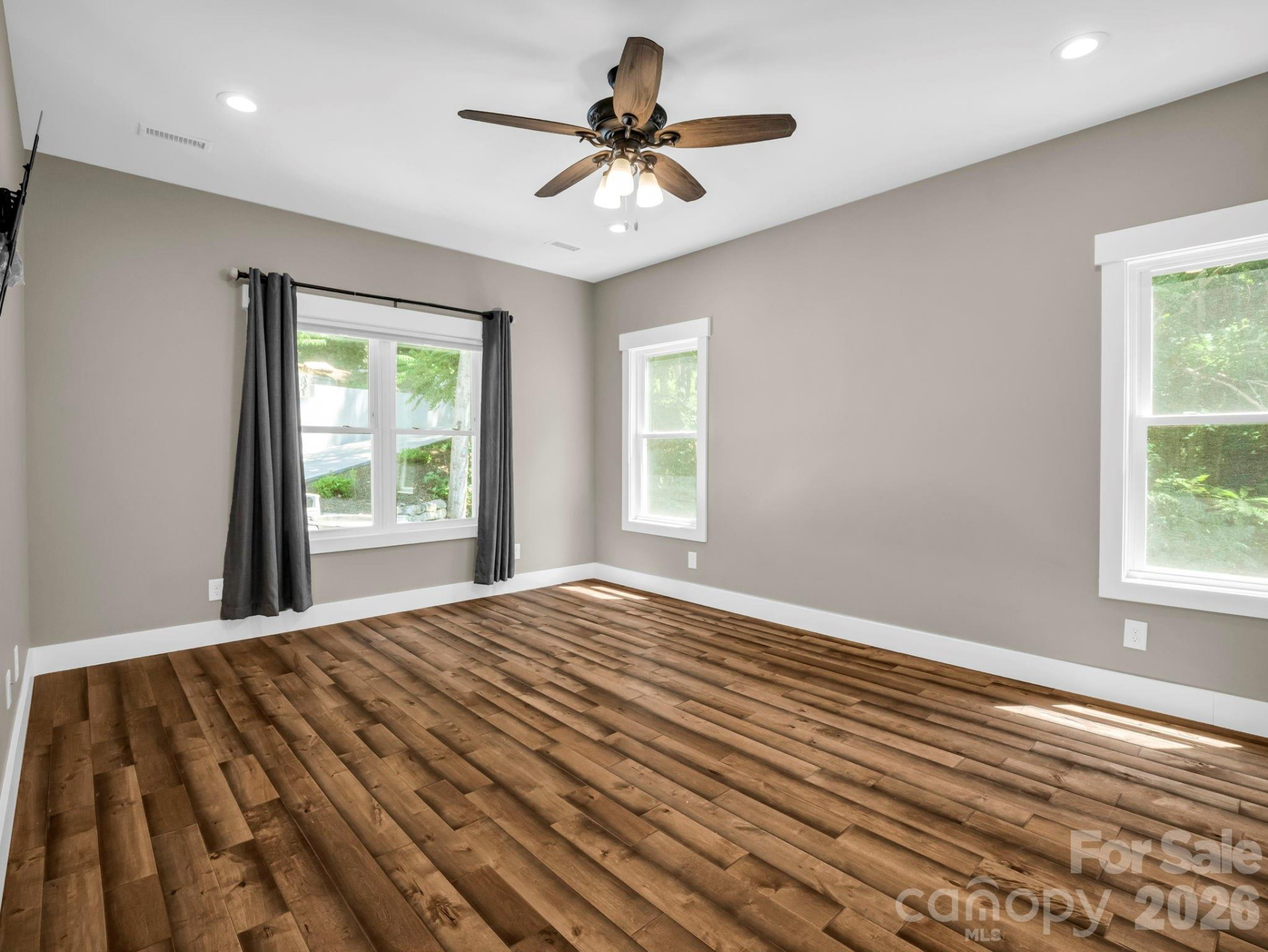 38 Scenic View Drive - Photo 17