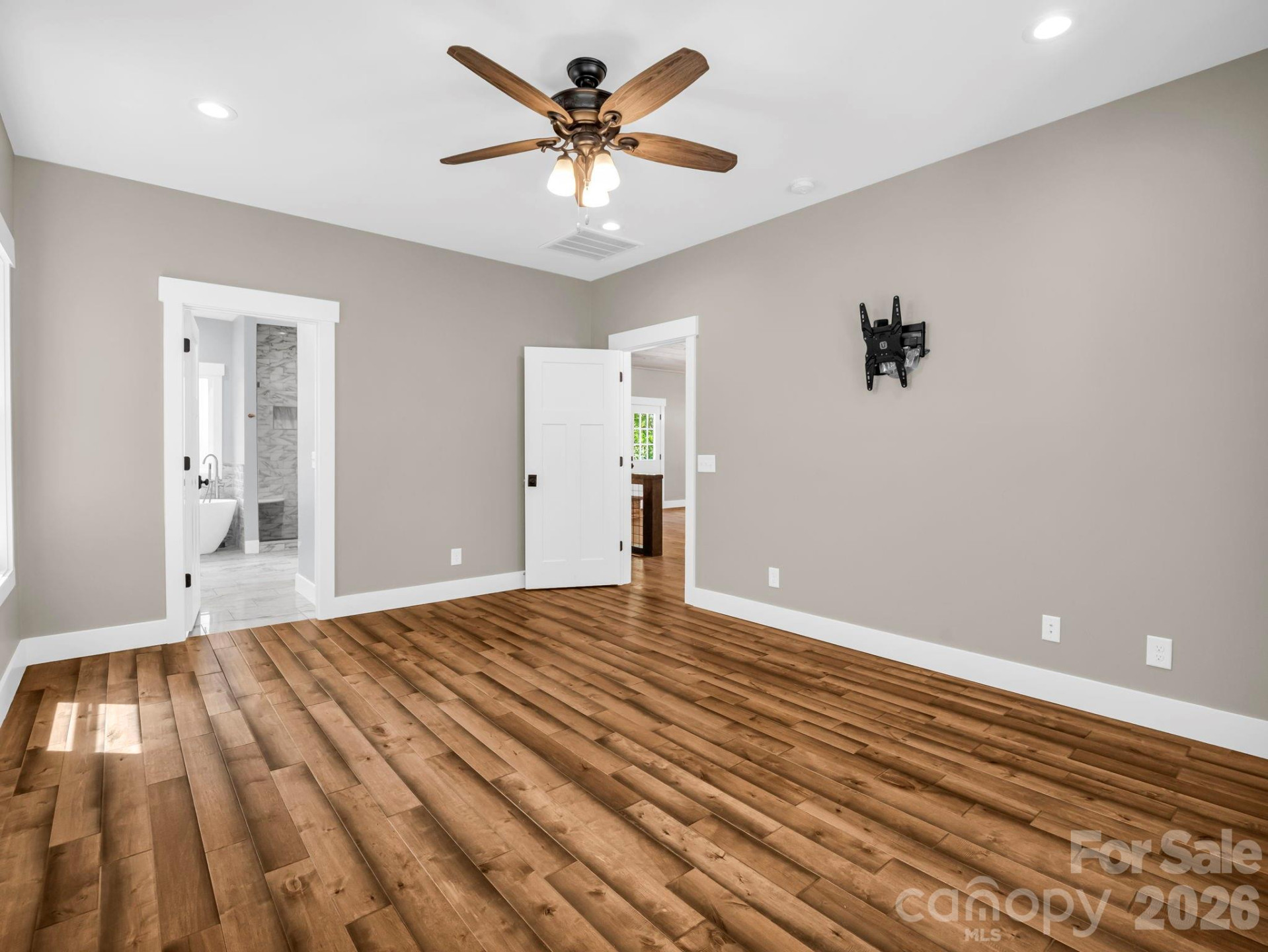 38 Scenic View Drive - Photo 18