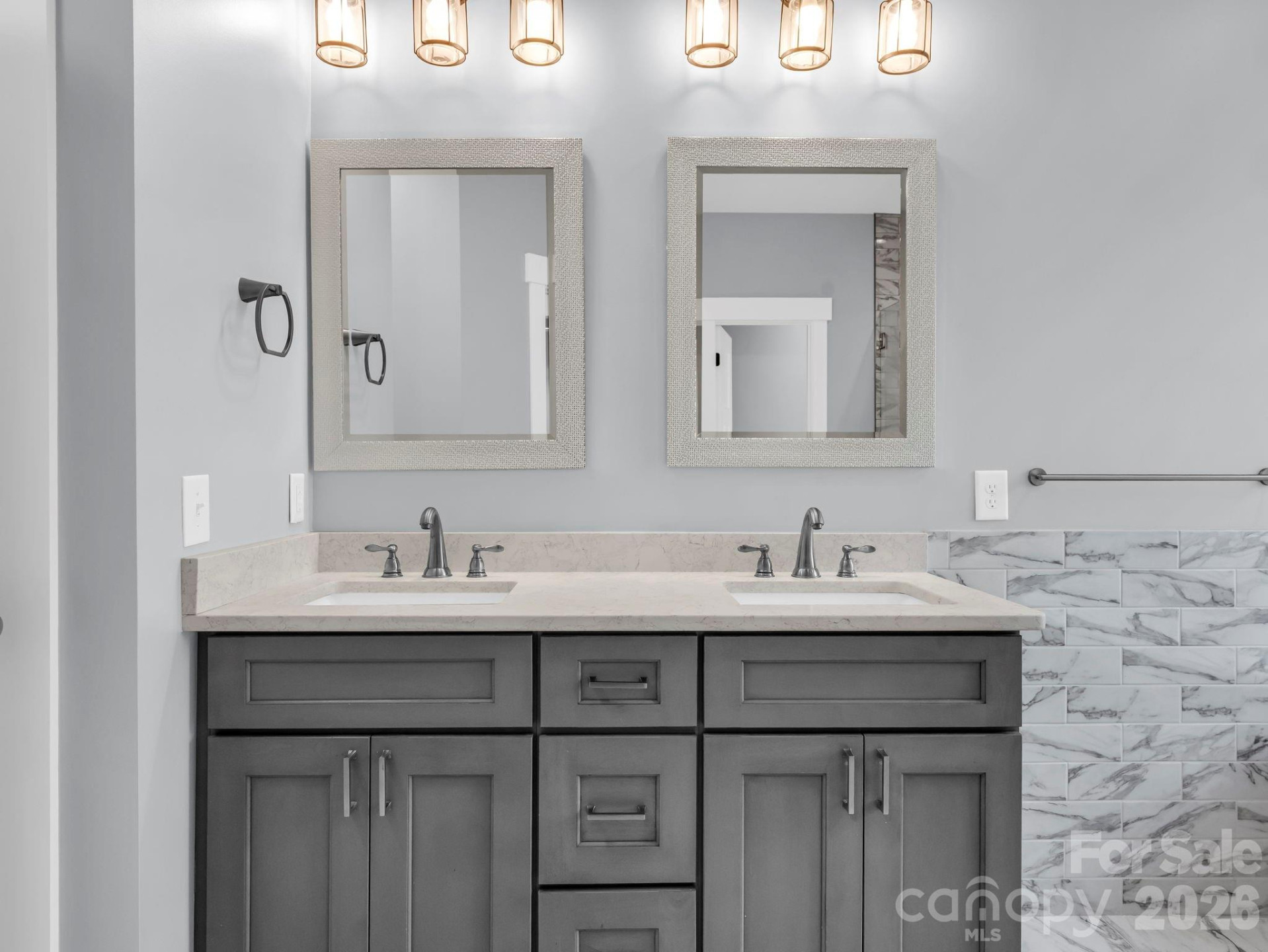 38 Scenic View Drive - Photo 19