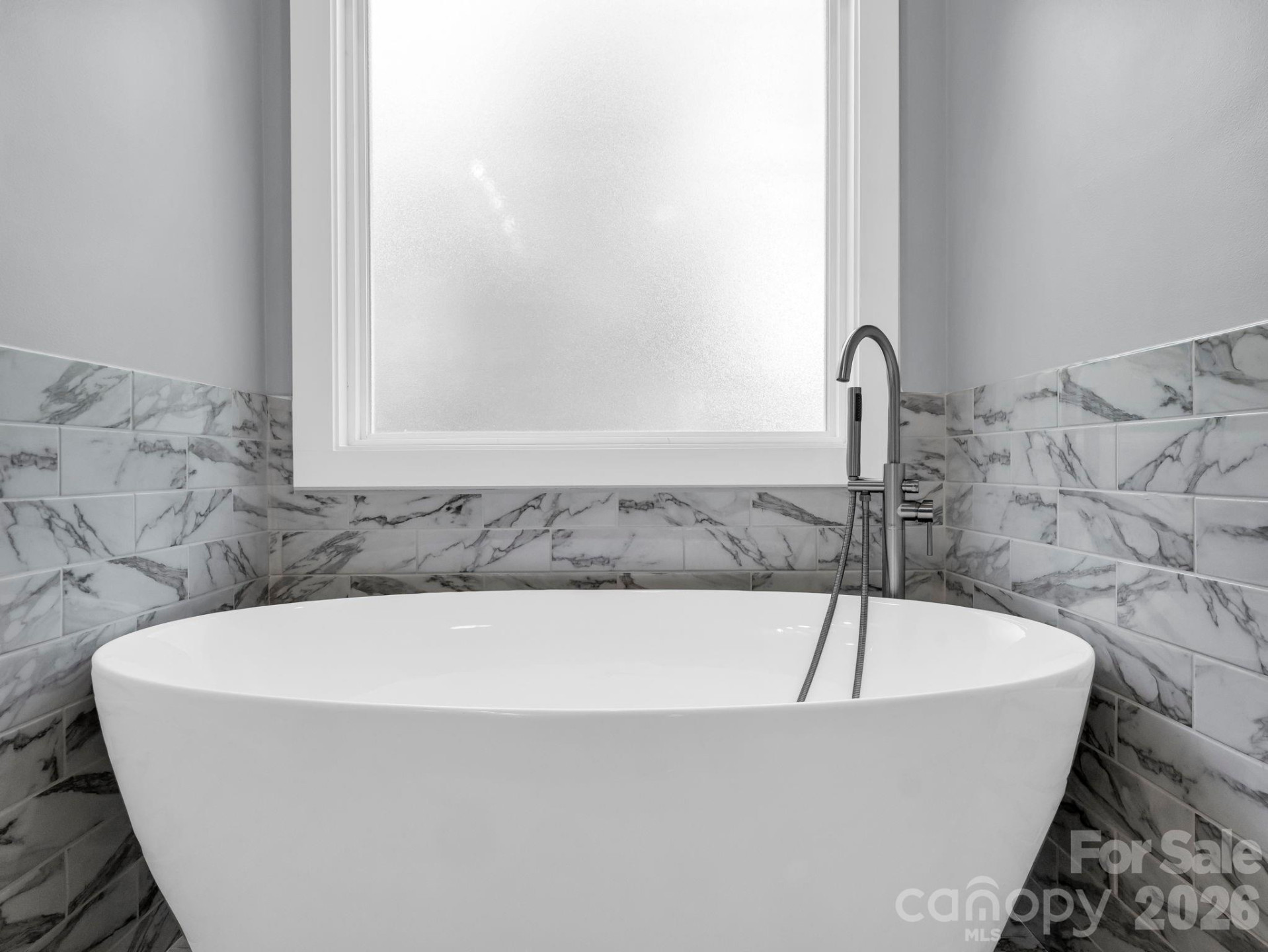 38 Scenic View Drive - Photo 20