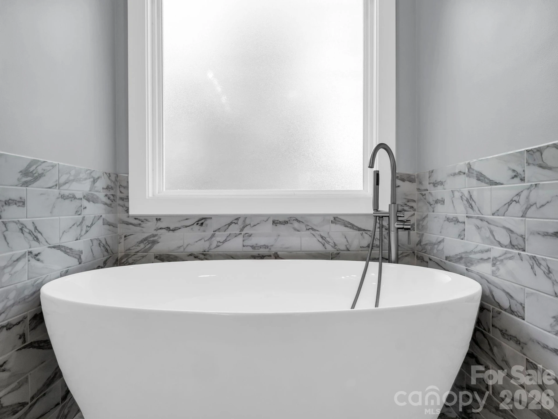 38 Scenic View Drive - Photo 20