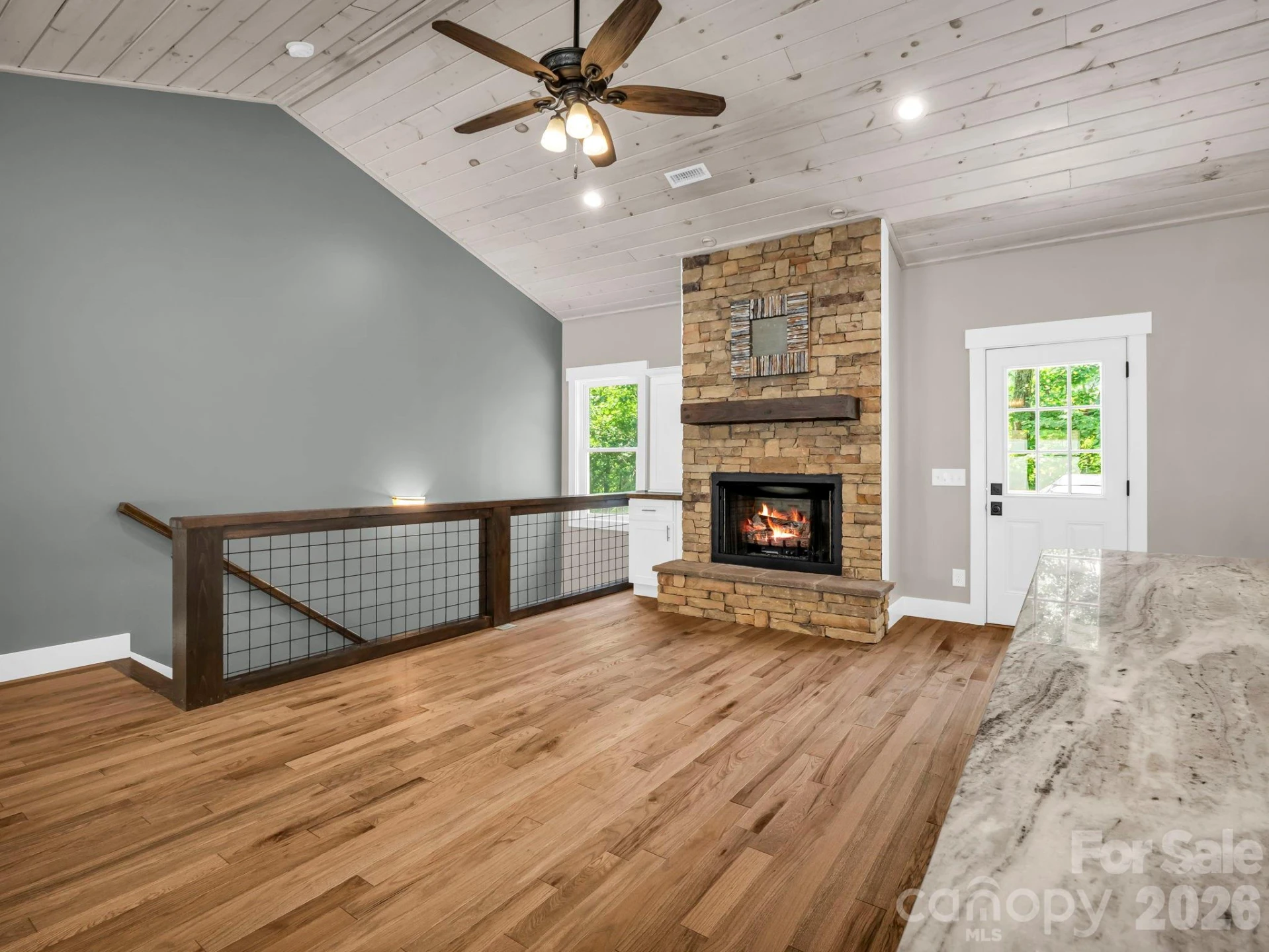 38 Scenic View Drive - Photo 3