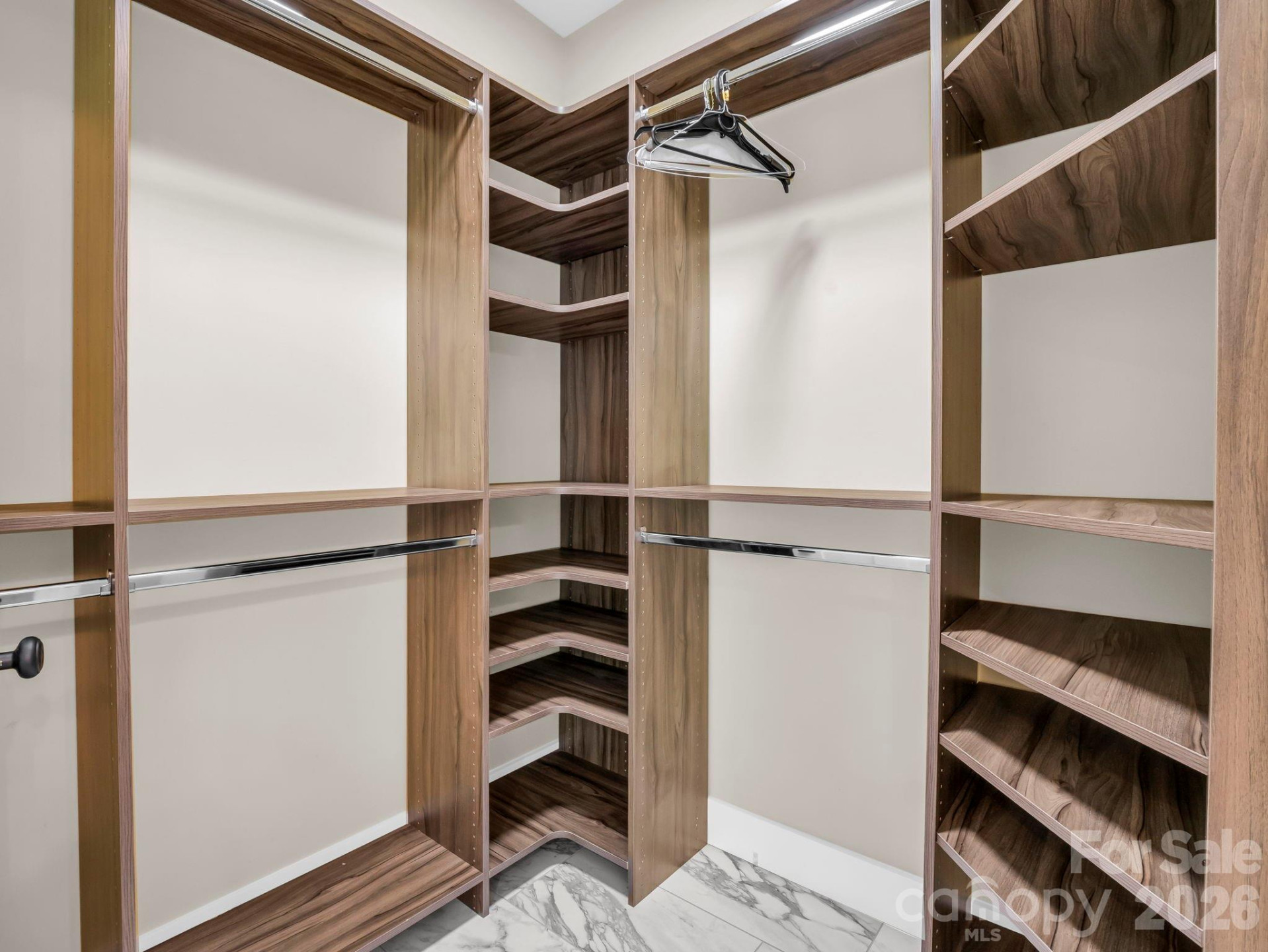 38 Scenic View Drive - Photo 21