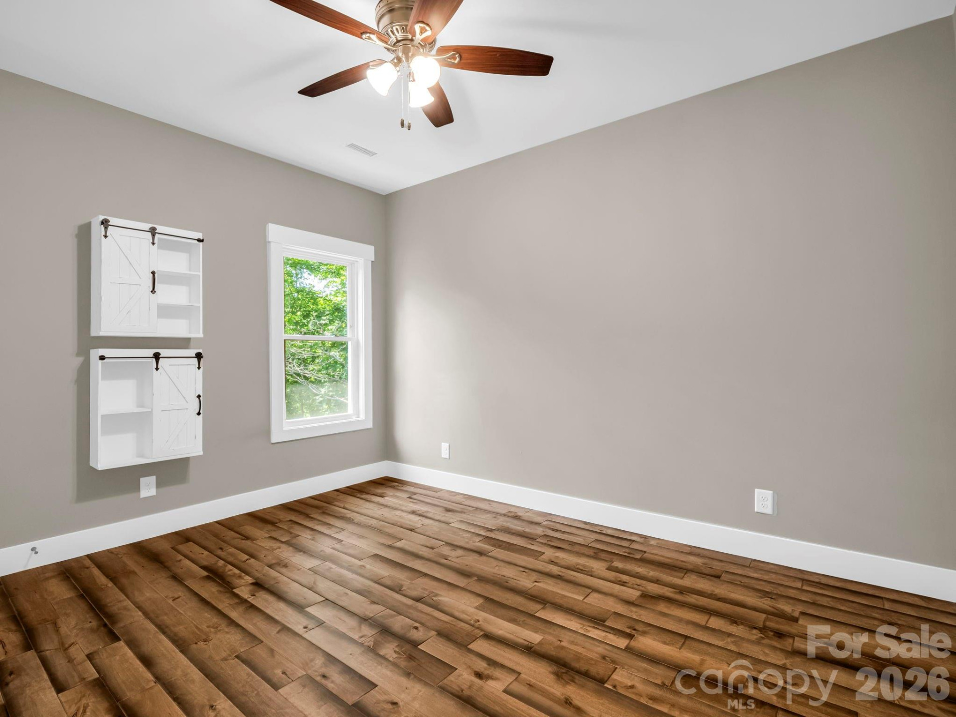 38 Scenic View Drive - Photo 22