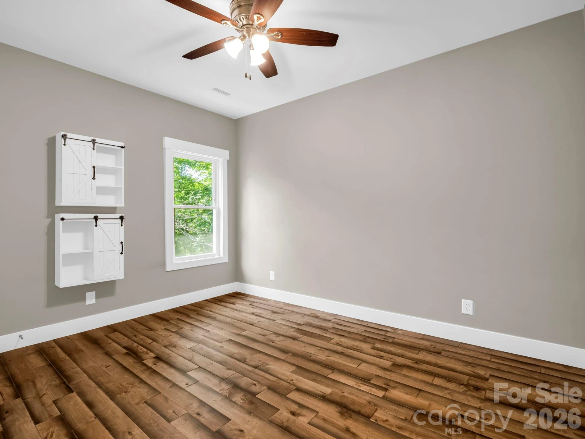 38 Scenic View Drive - Photo 22