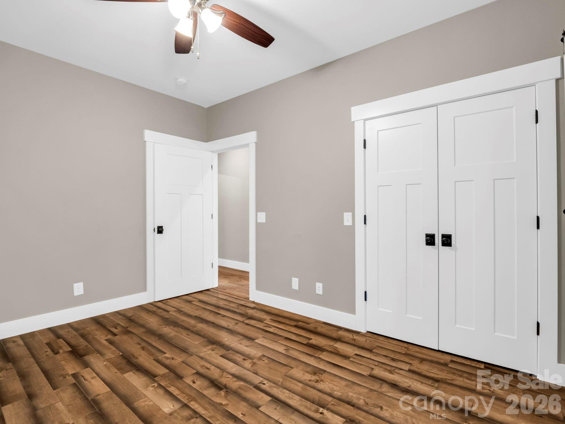 38 Scenic View Drive - Photo 23