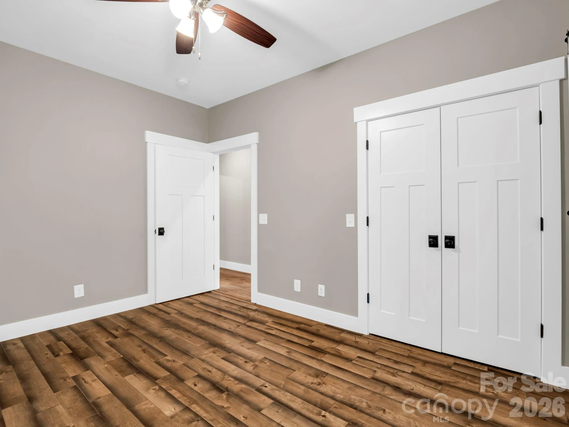 38 Scenic View Drive - Photo 23