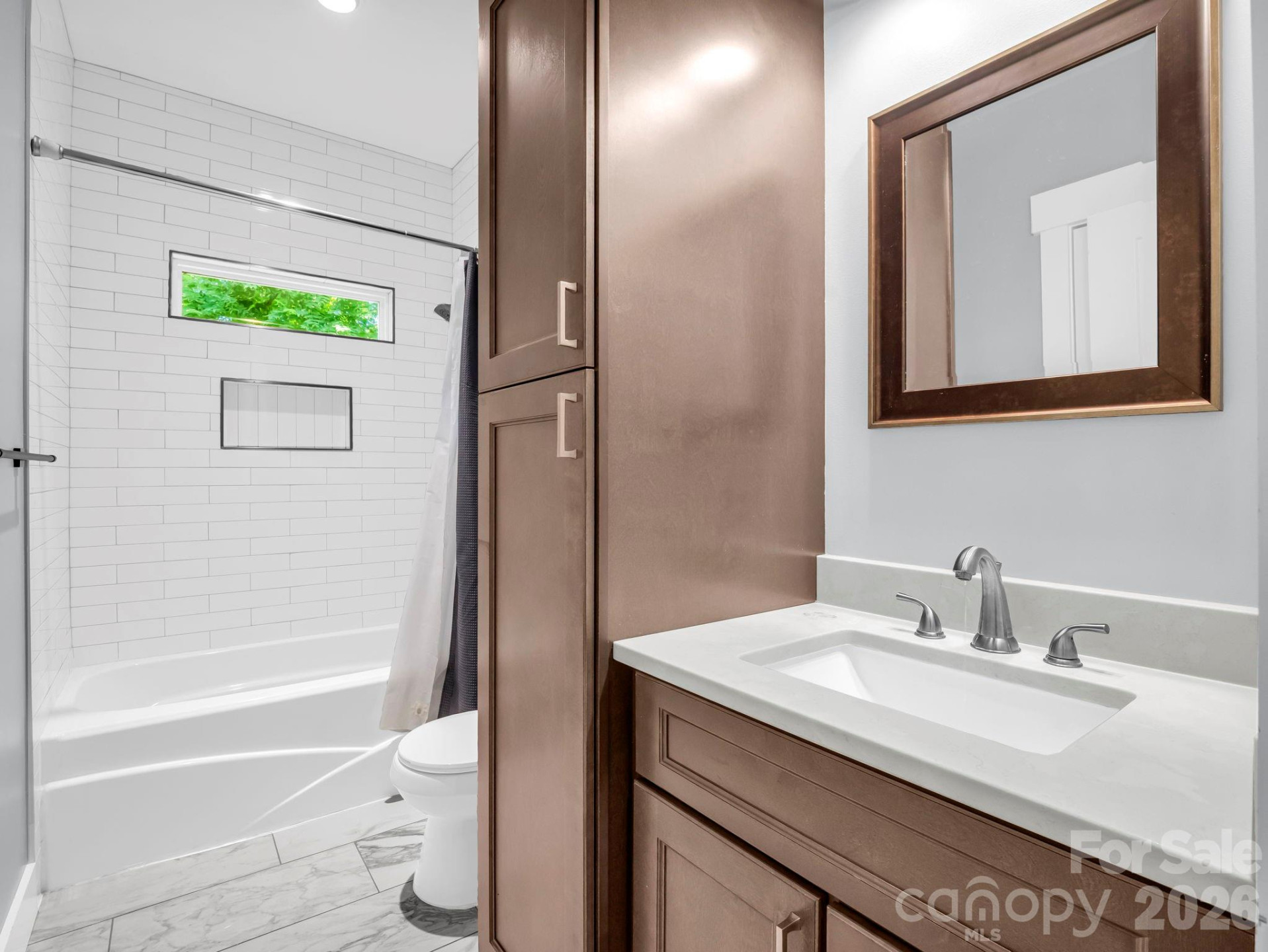 38 Scenic View Drive - Photo 24