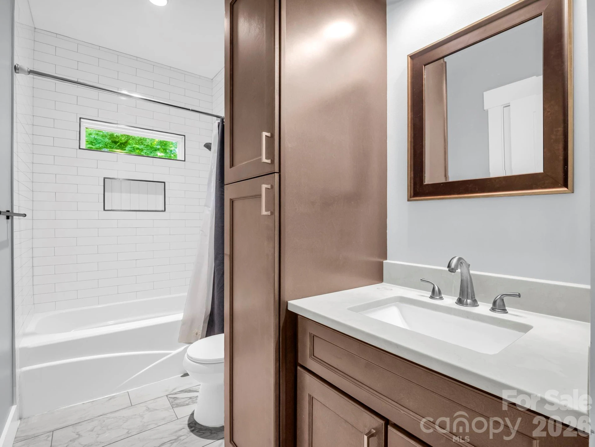 38 Scenic View Drive - Photo 24