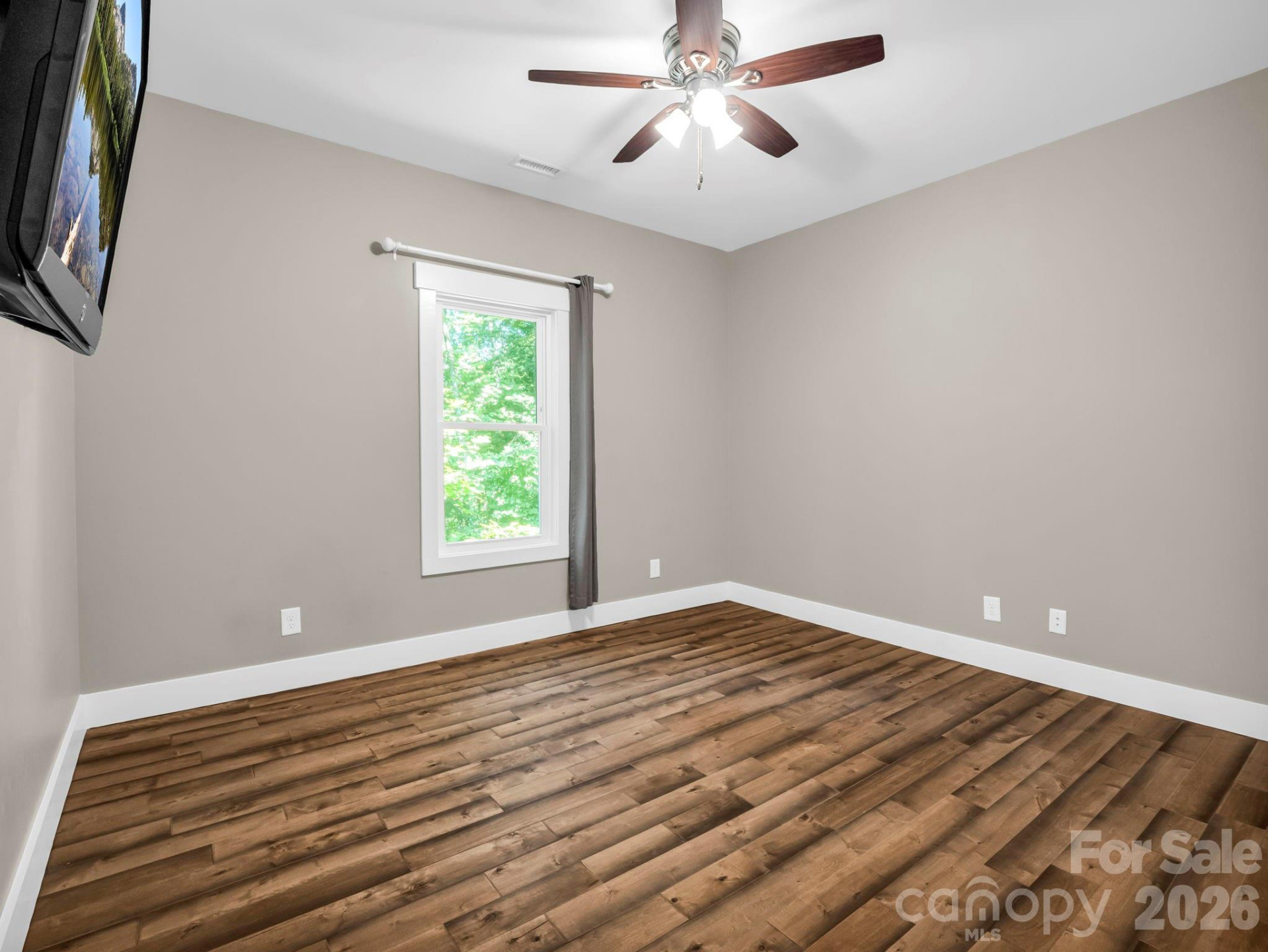 38 Scenic View Drive - Photo 25