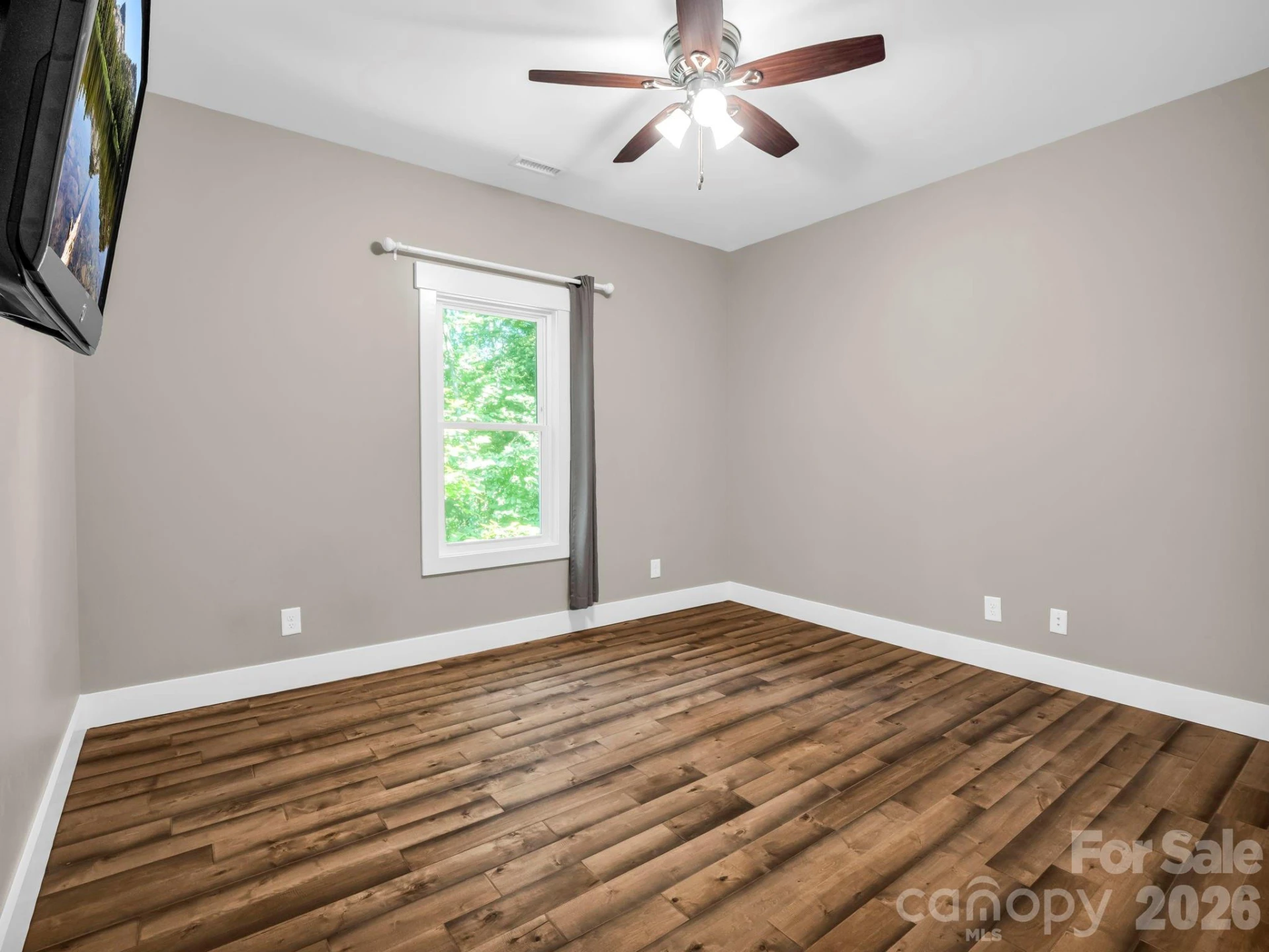 38 Scenic View Drive - Photo 25