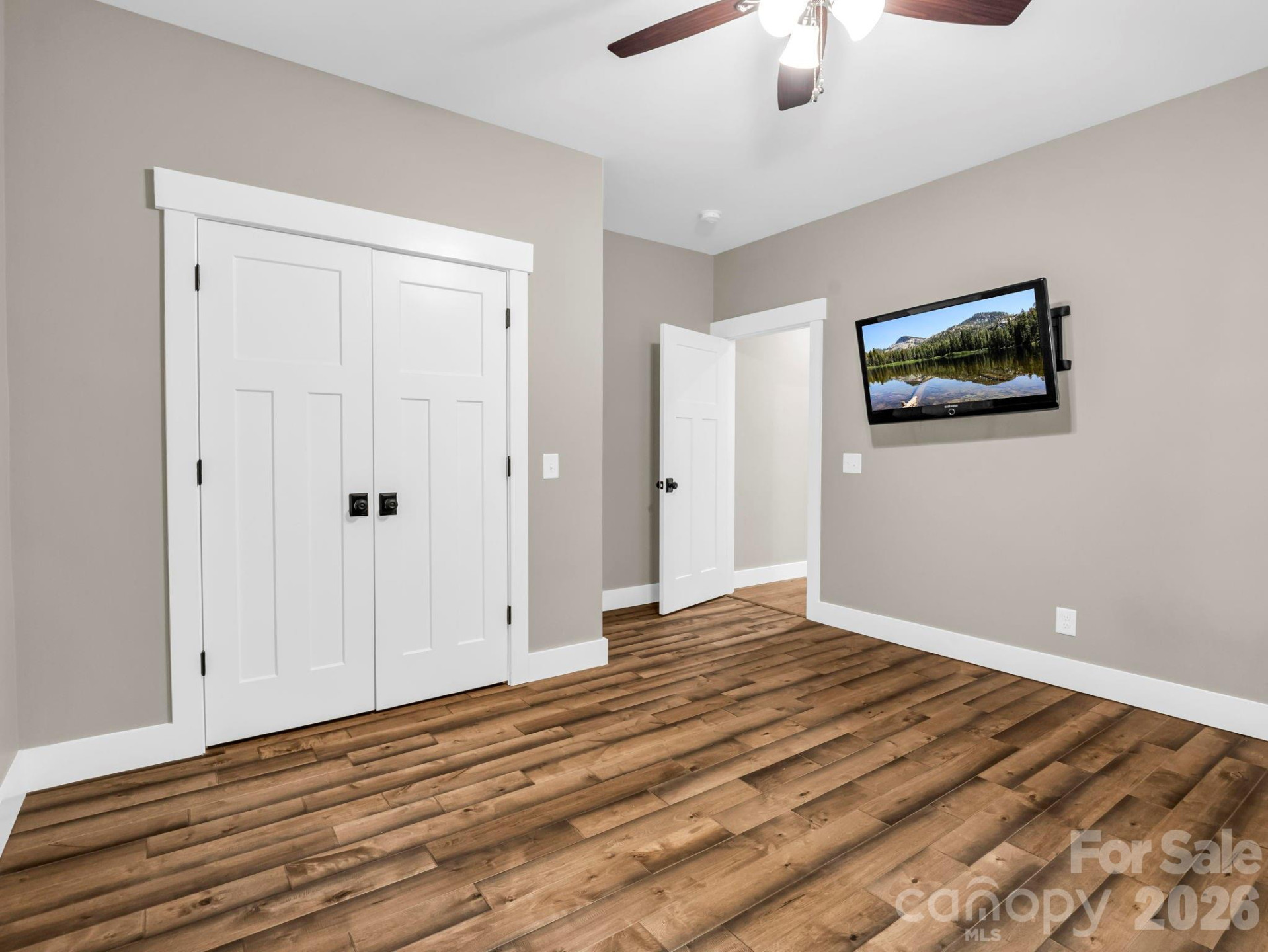 38 Scenic View Drive - Photo 26