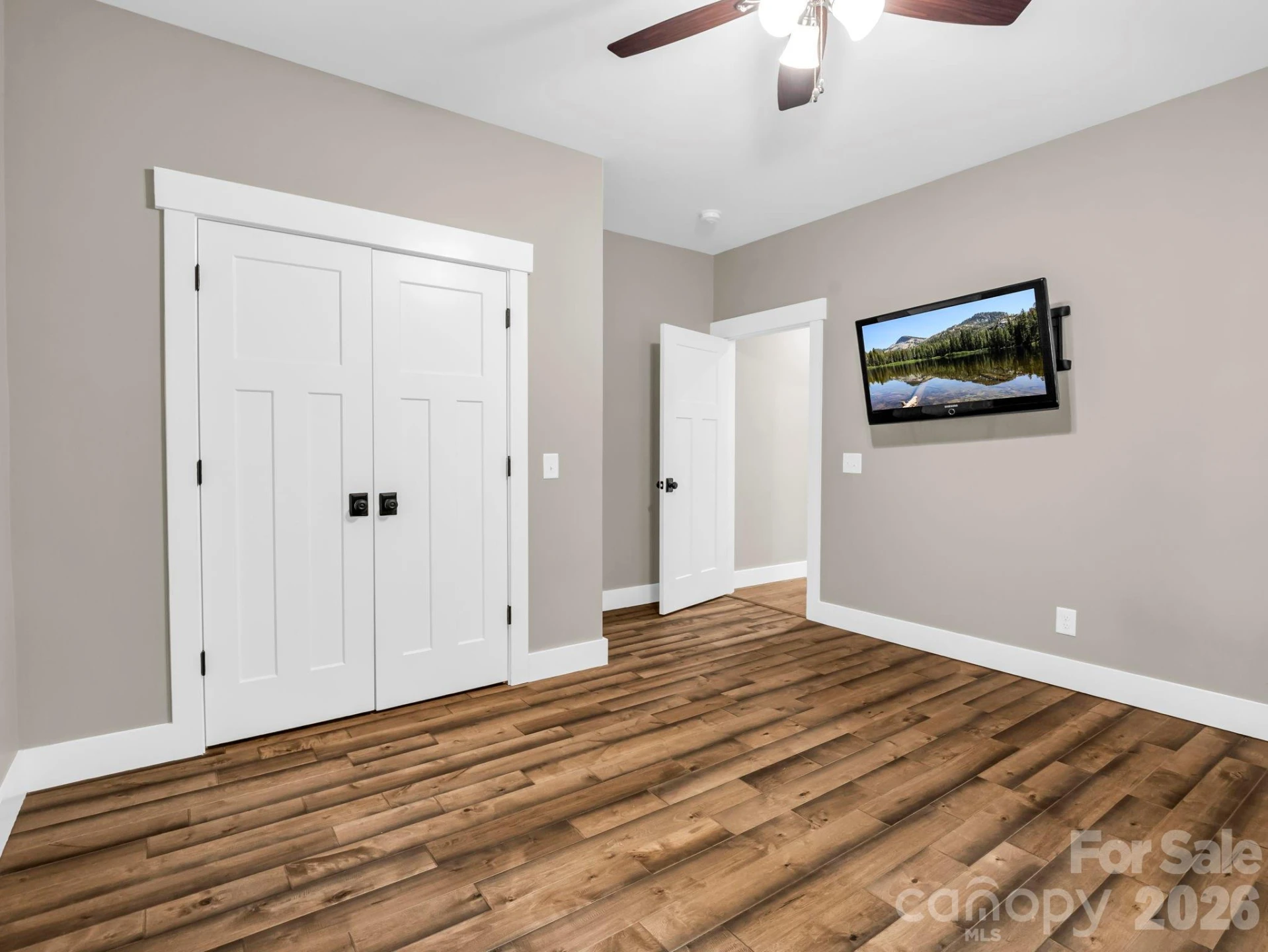 38 Scenic View Drive - Photo 26