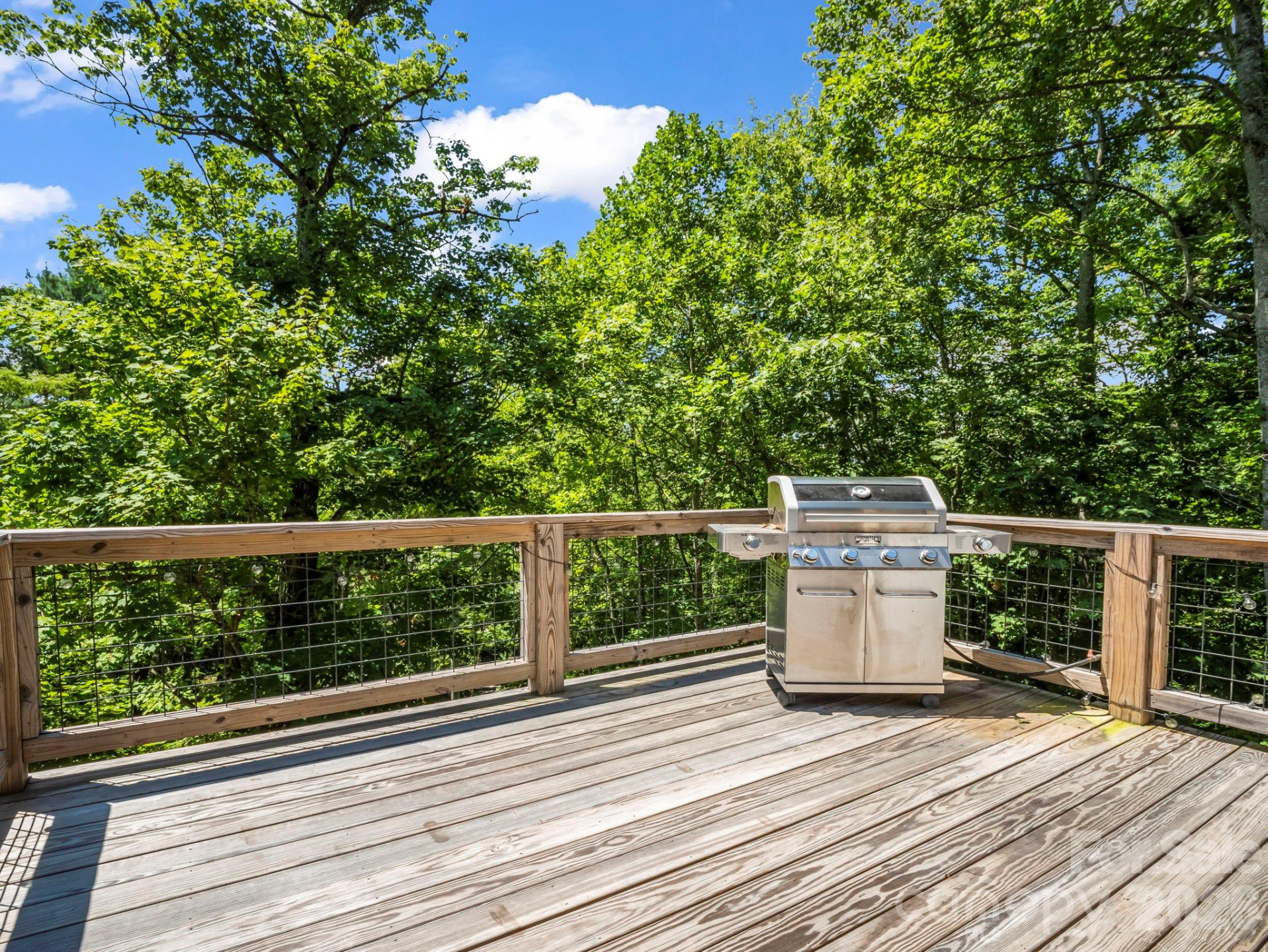 38 Scenic View Drive - Photo 27