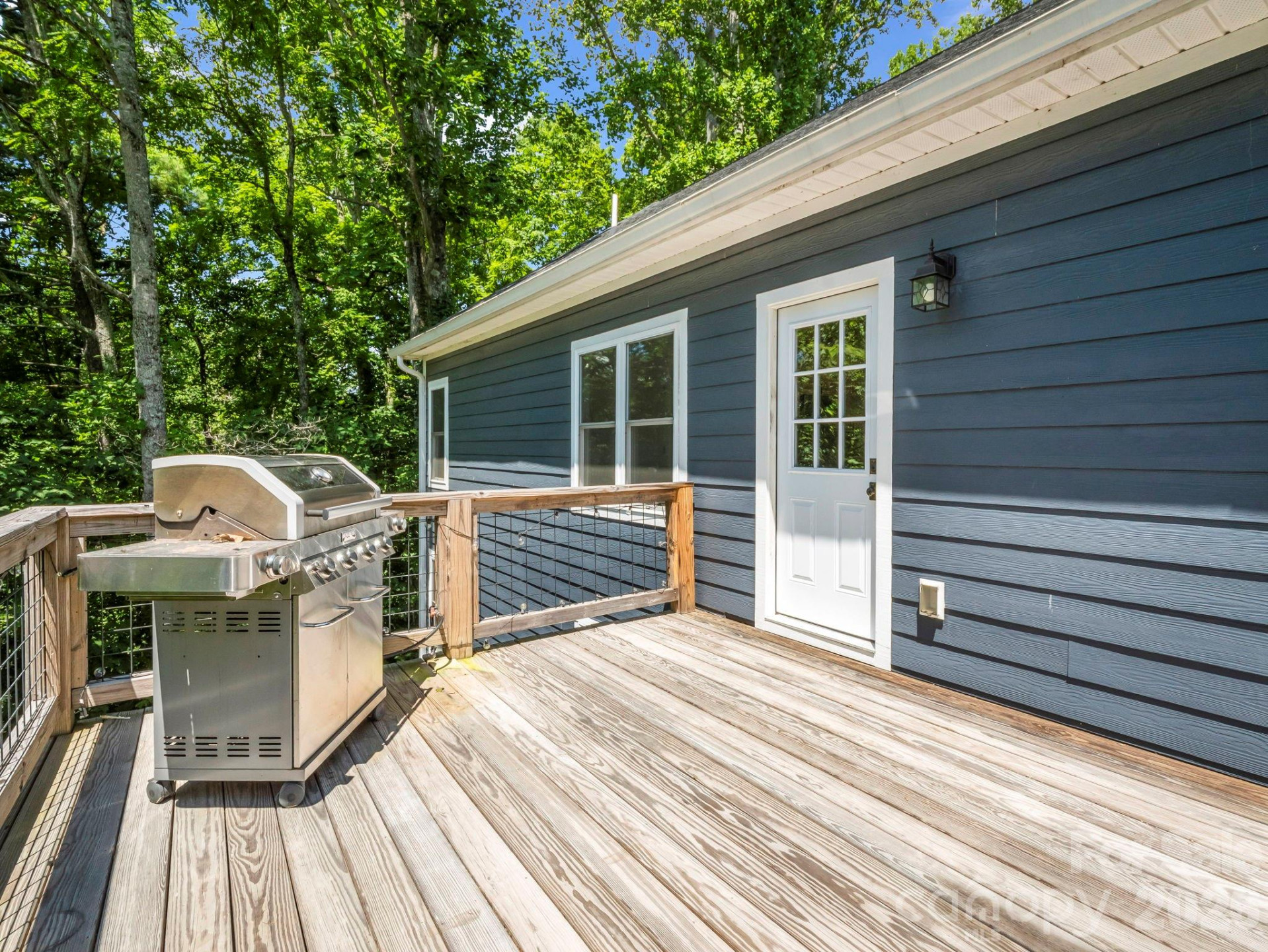 38 Scenic View Drive - Photo 28