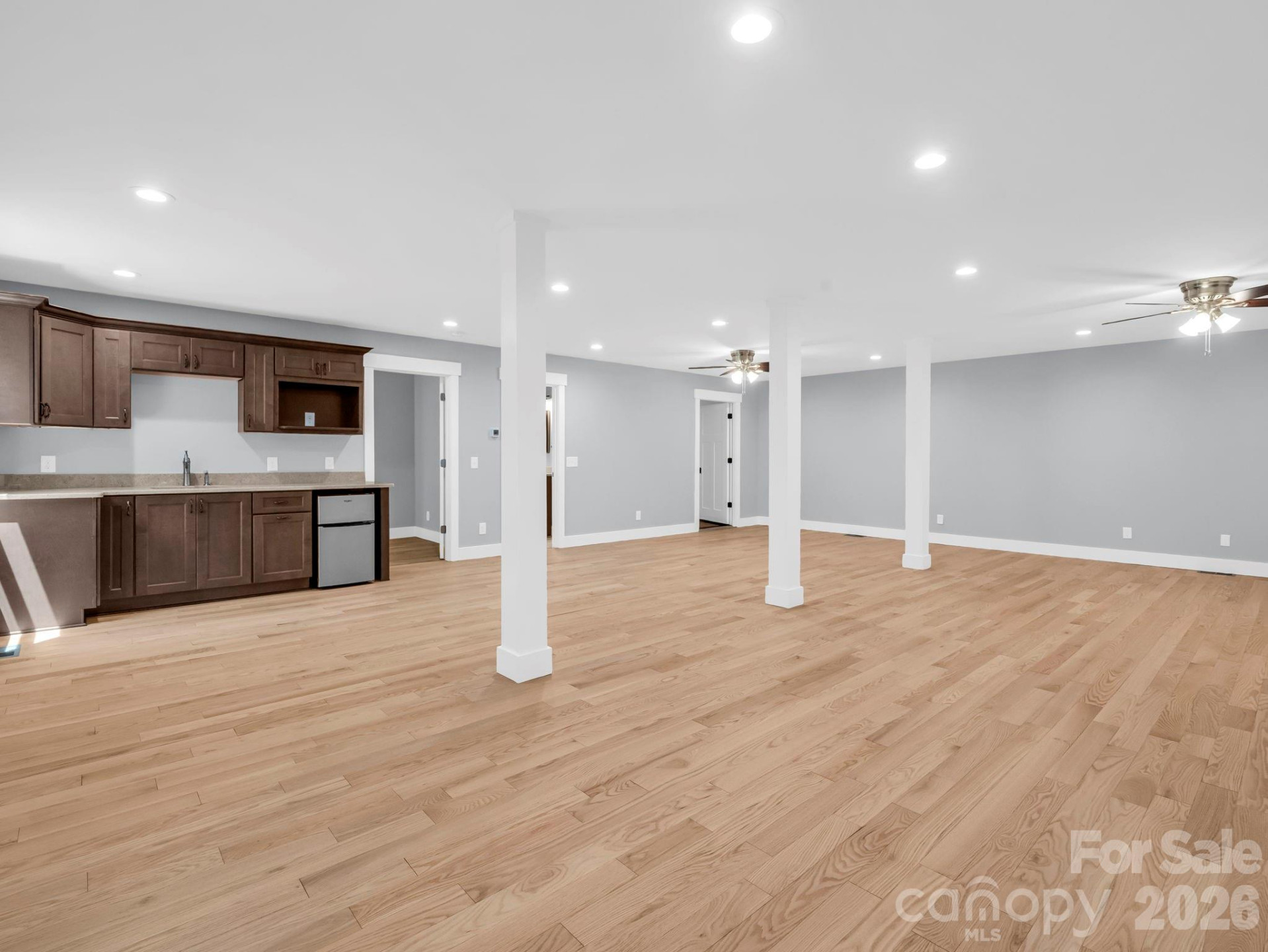 38 Scenic View Drive - Photo 30