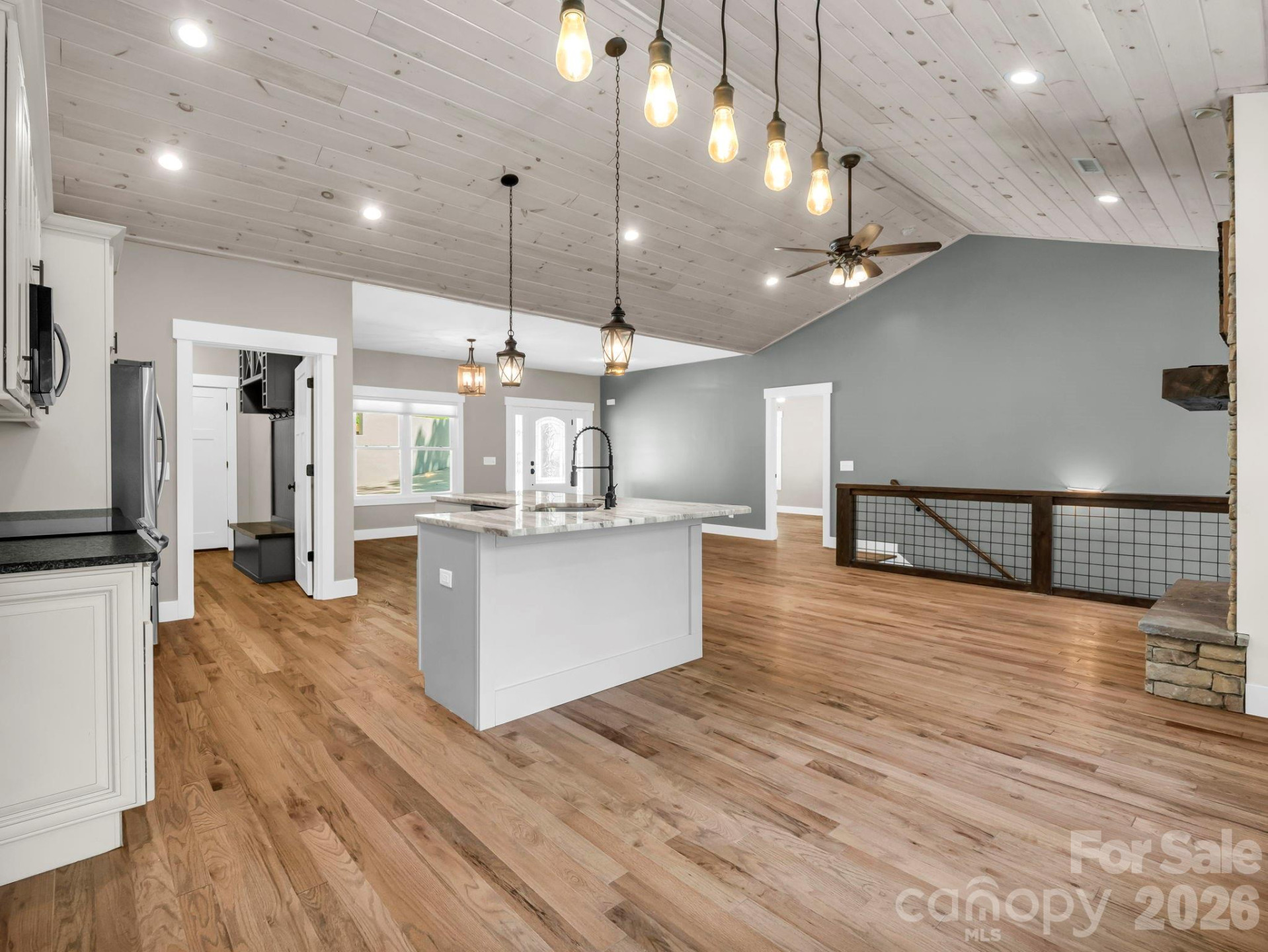 38 Scenic View Drive - Photo 4