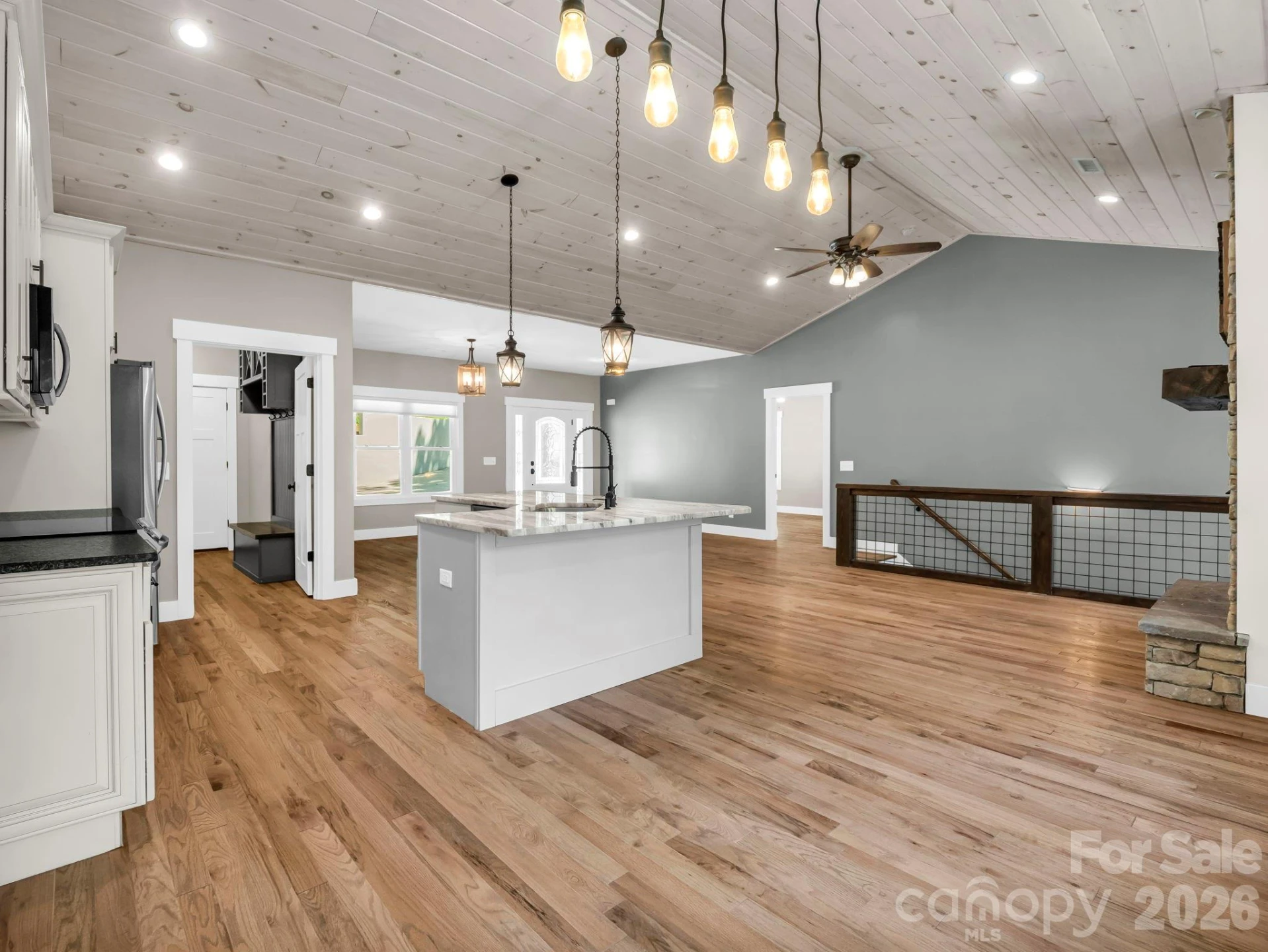 38 Scenic View Drive - Photo 4