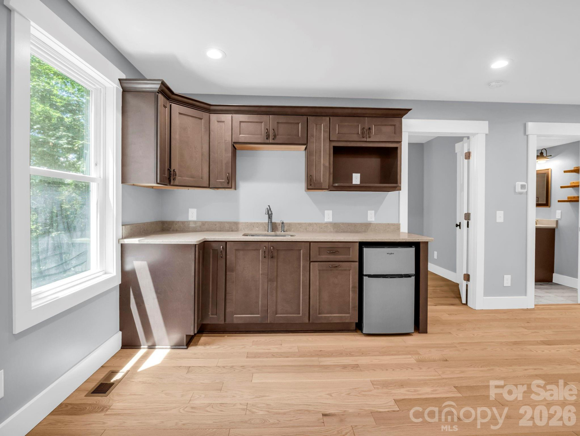 38 Scenic View Drive - Photo 31