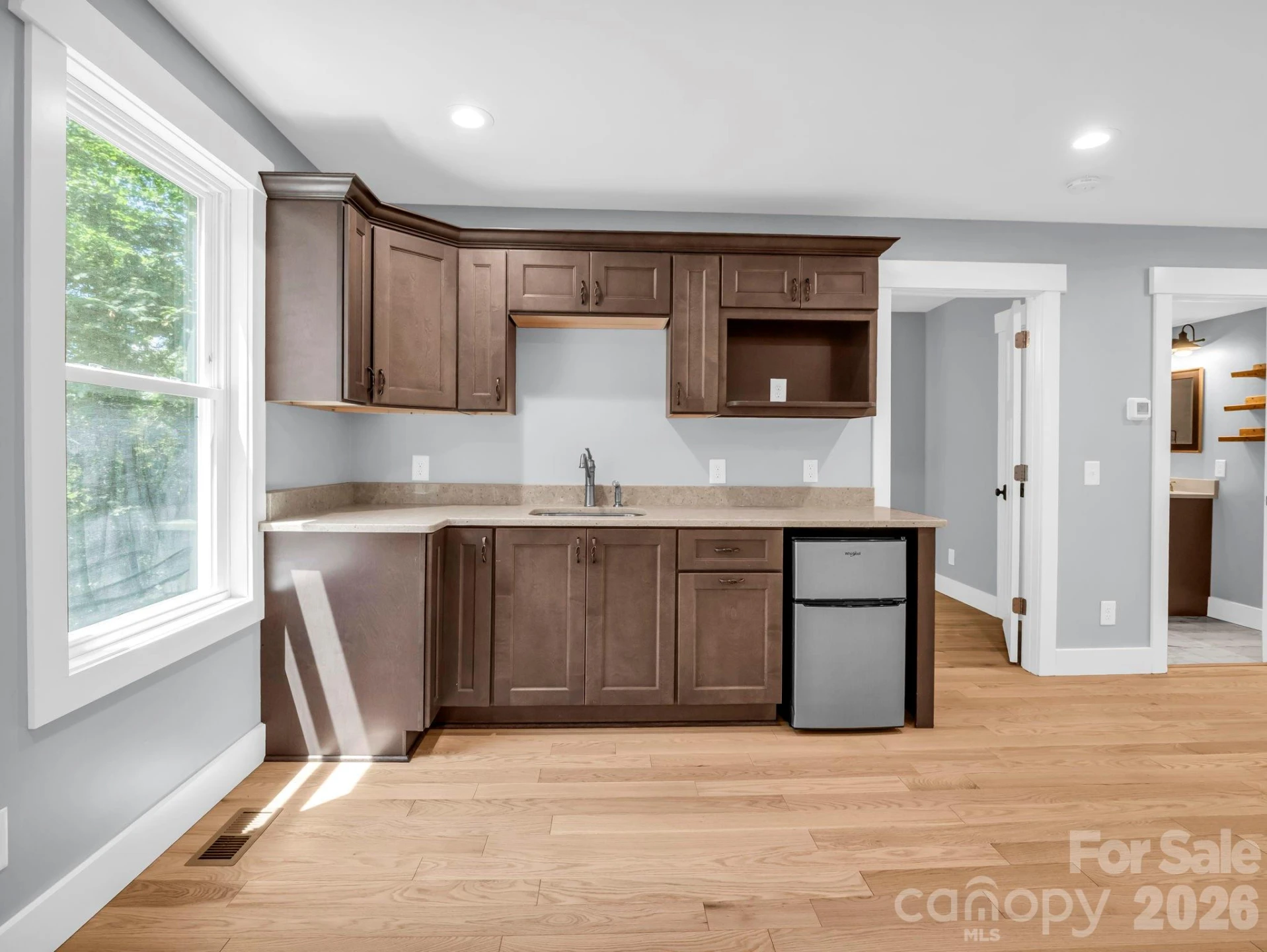 38 Scenic View Drive - Photo 31