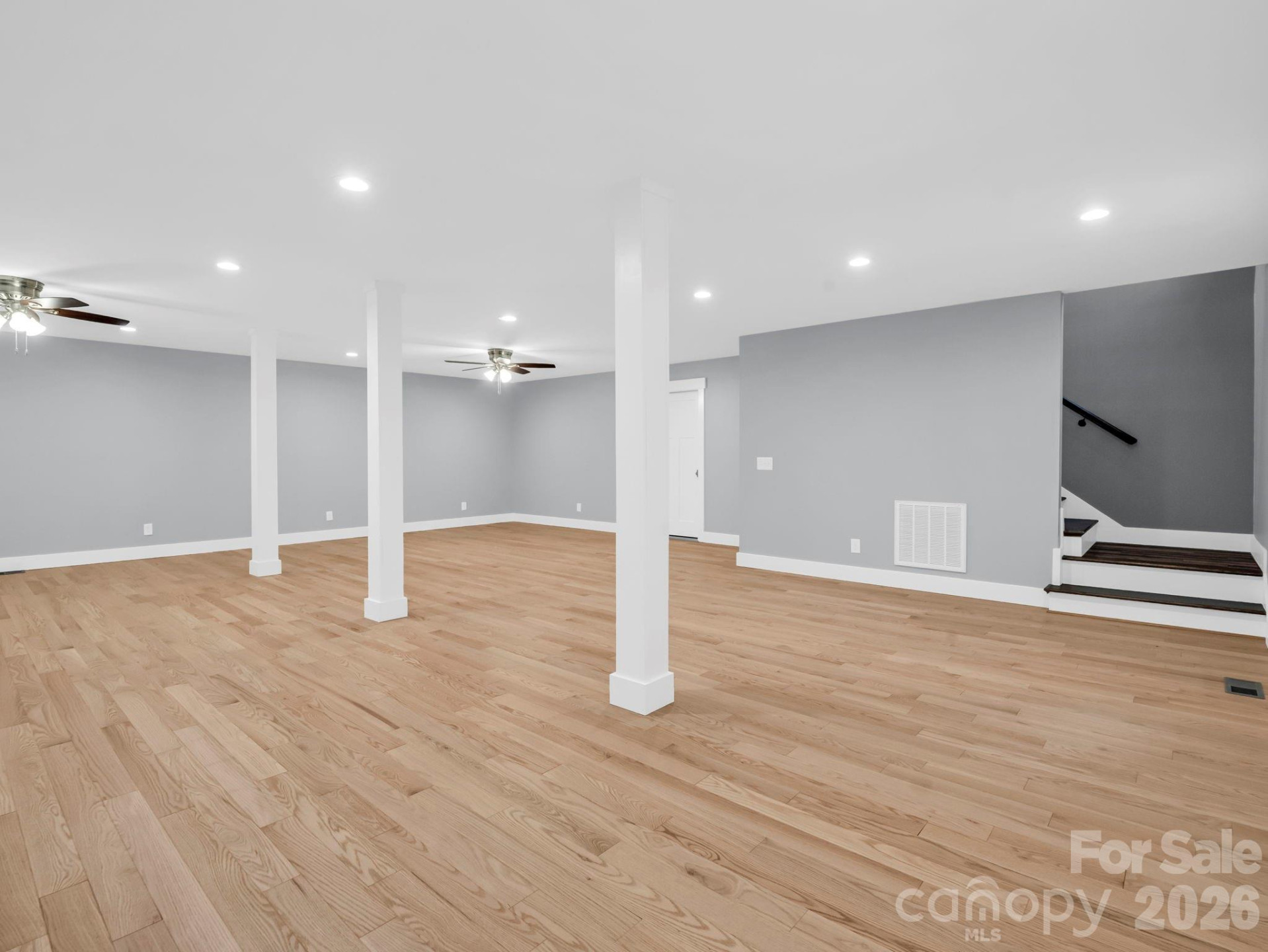 38 Scenic View Drive - Photo 32