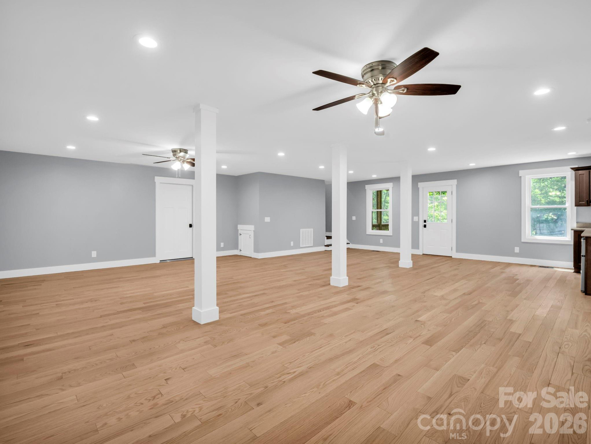 38 Scenic View Drive - Photo 33