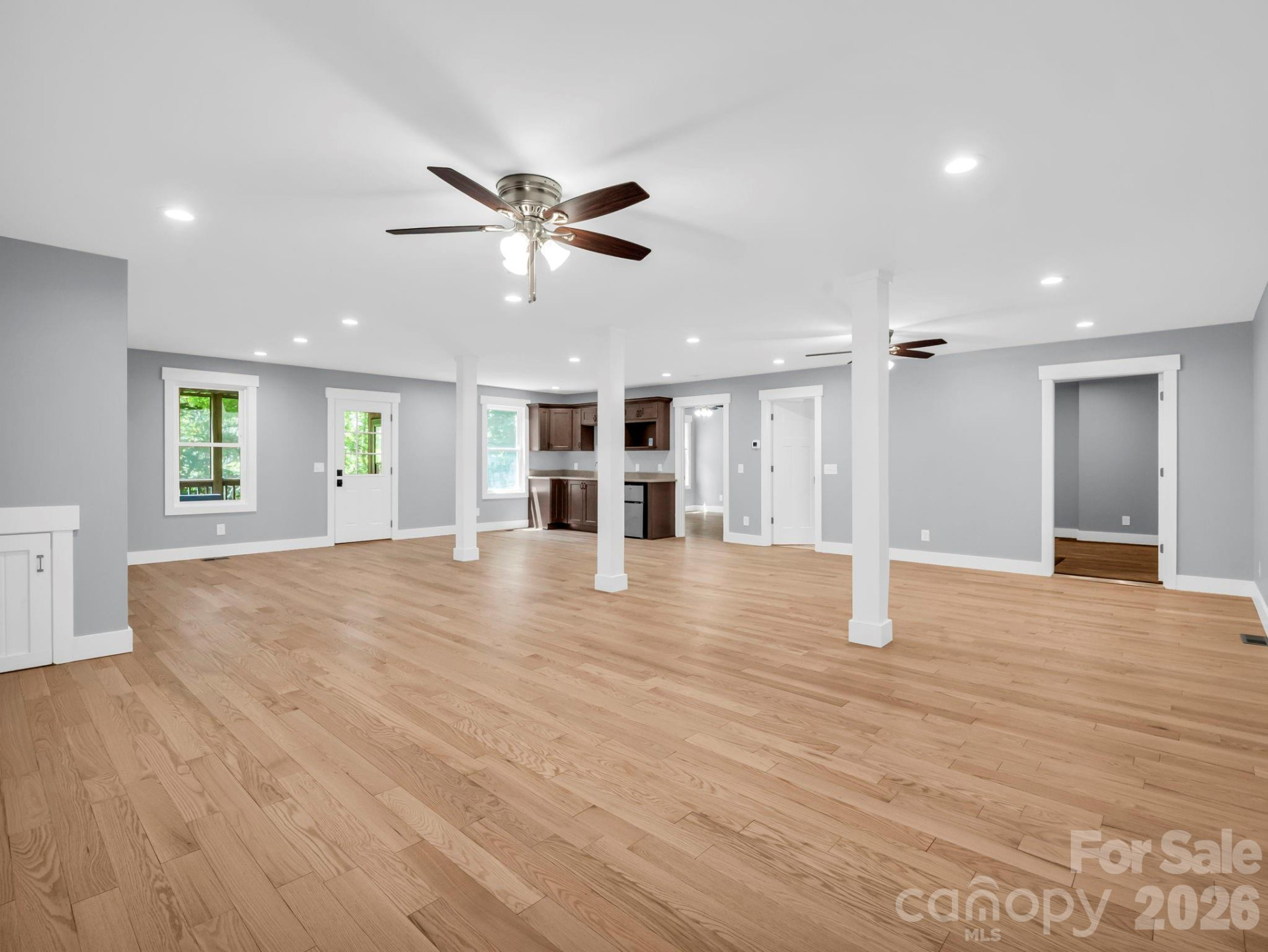 38 Scenic View Drive - Photo 34