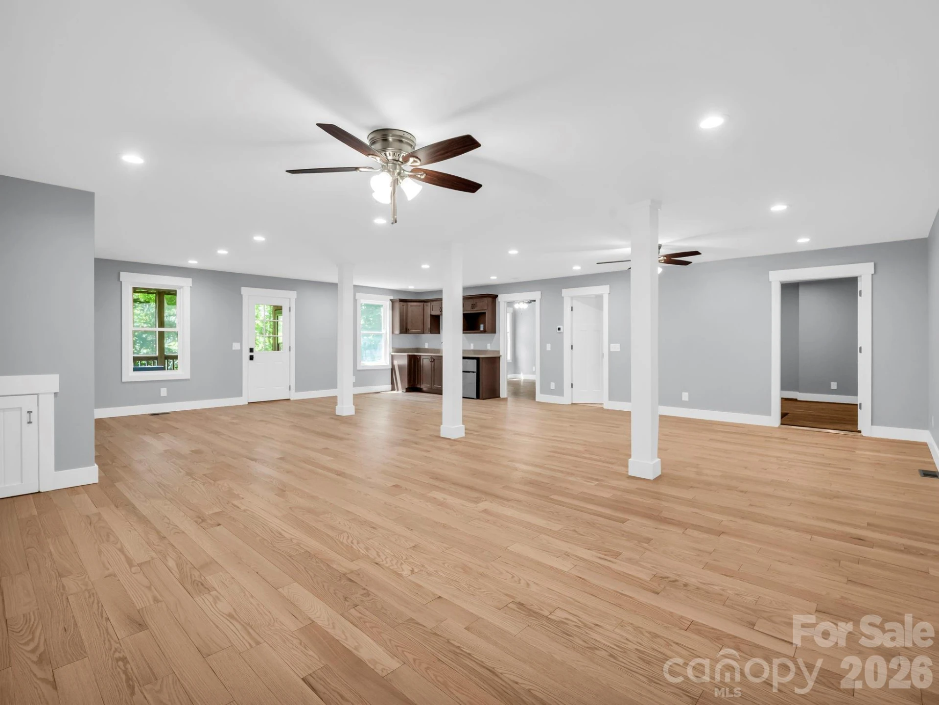38 Scenic View Drive - Photo 34