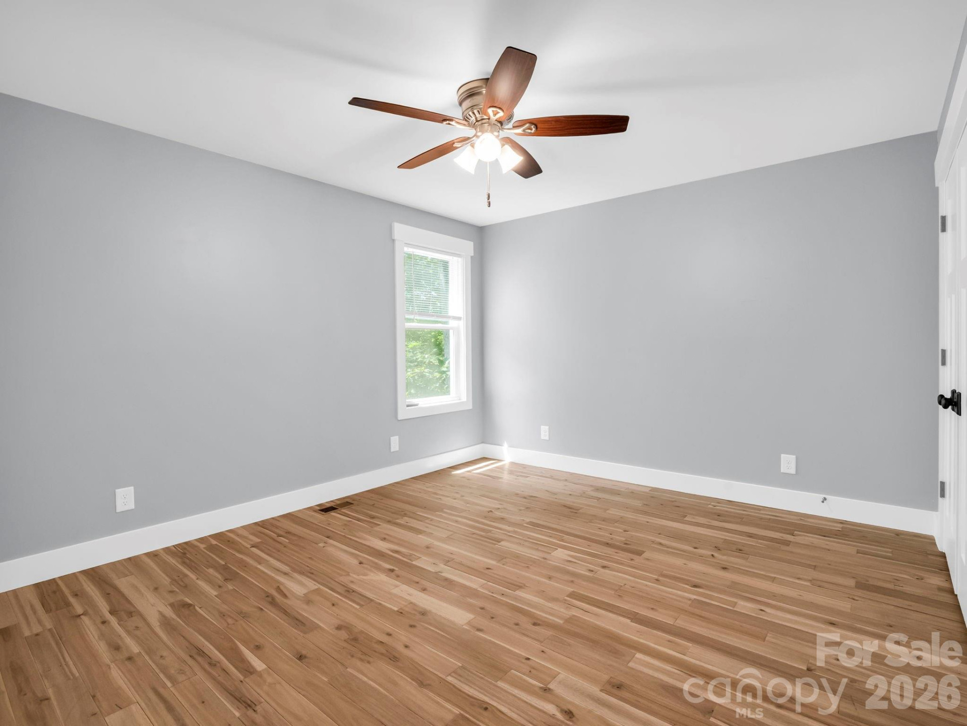 38 Scenic View Drive - Photo 35