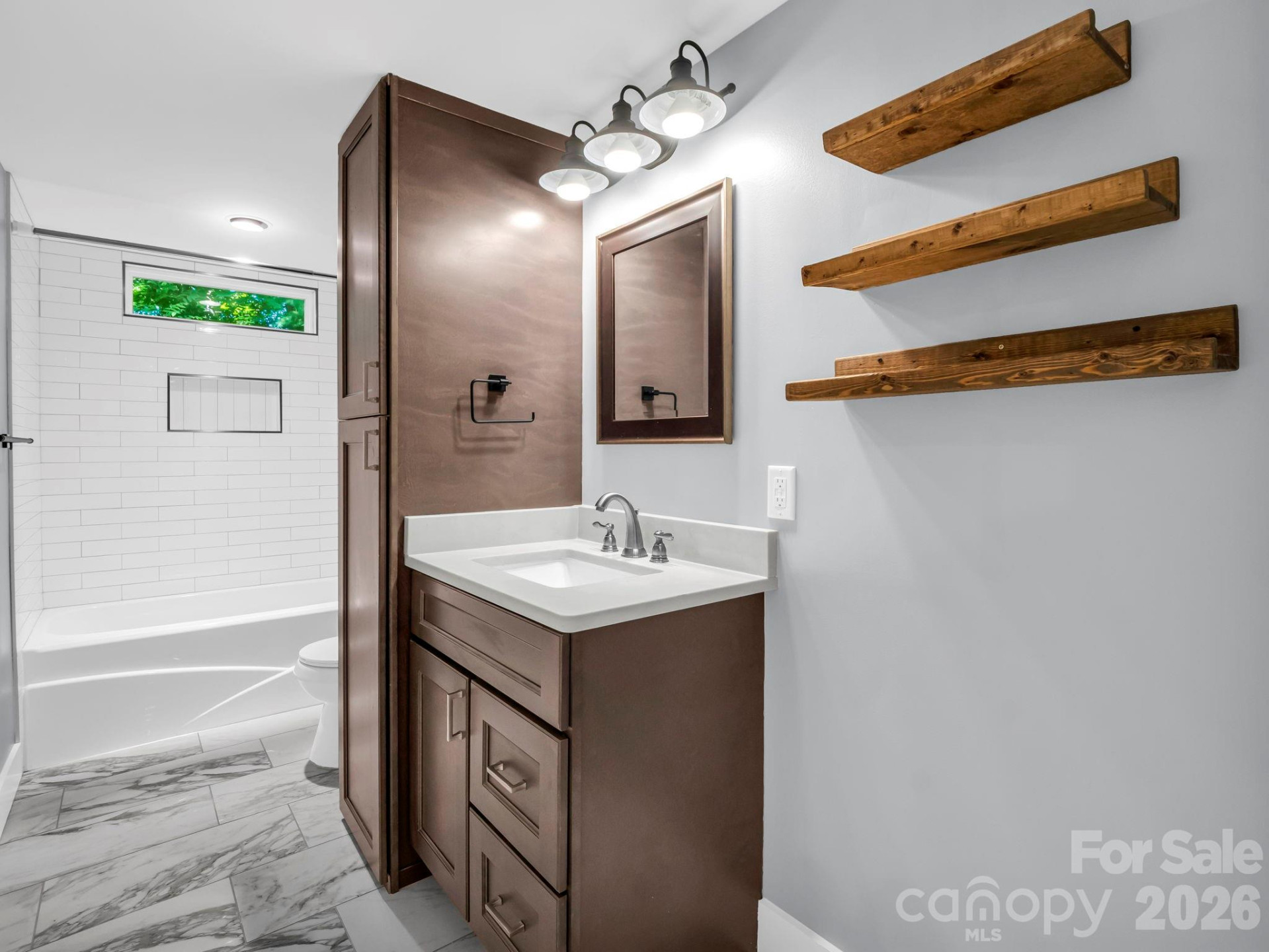 38 Scenic View Drive - Photo 36