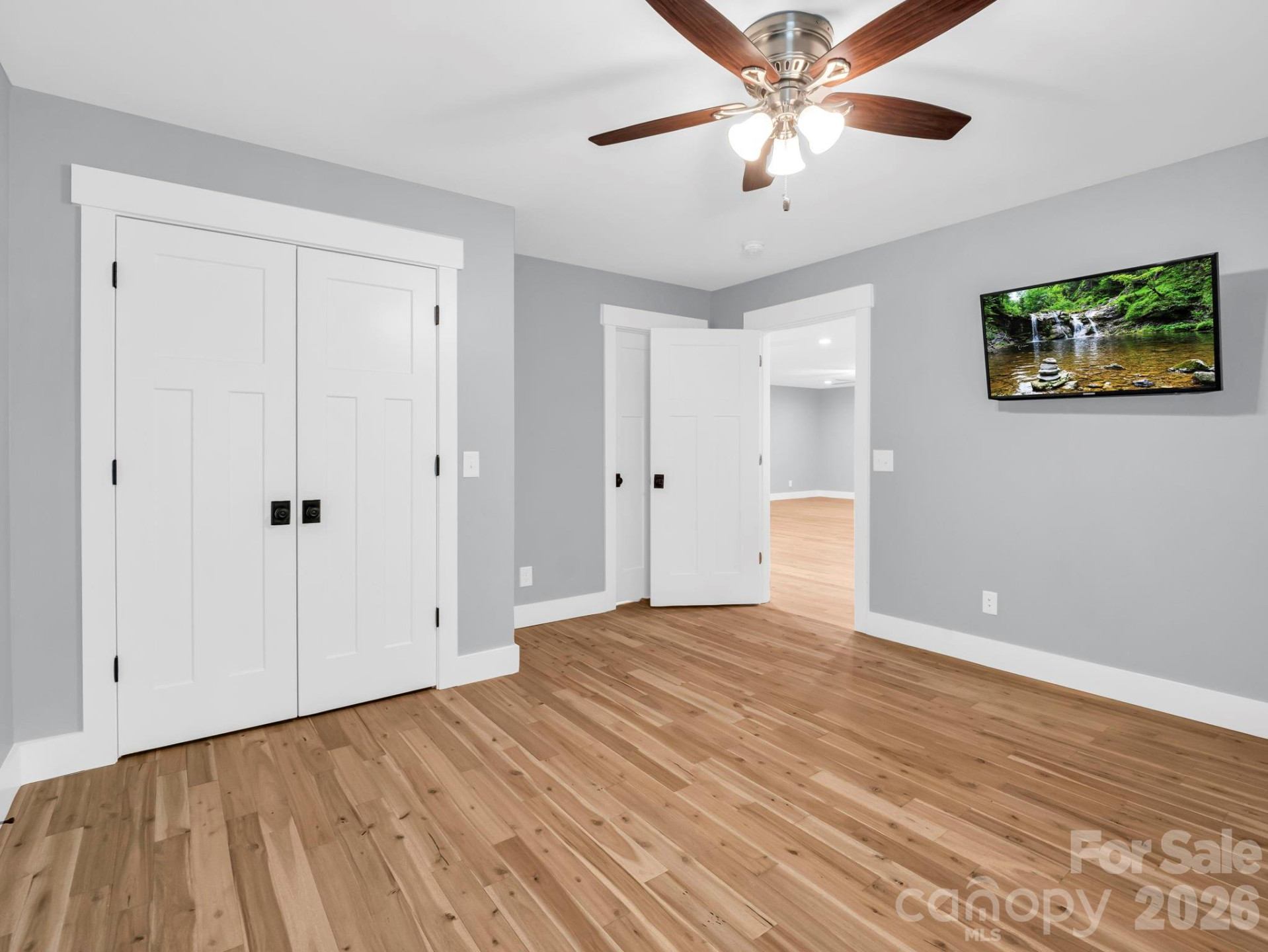 38 Scenic View Drive - Photo 37