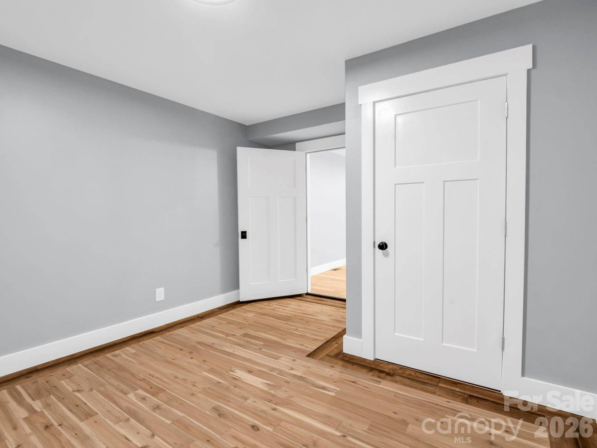 38 Scenic View Drive - Photo 38