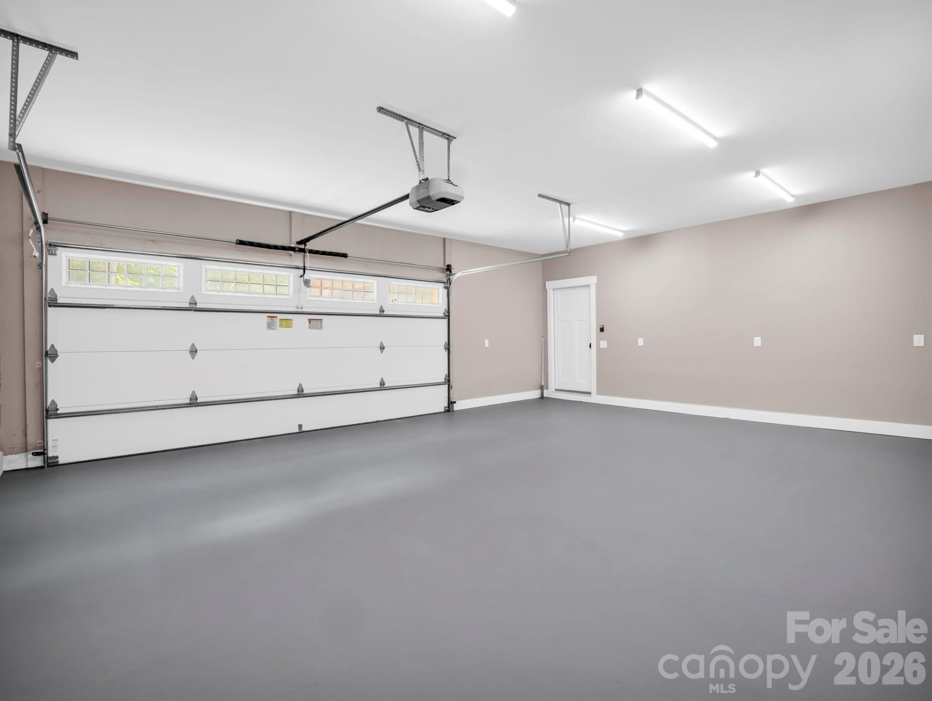 38 Scenic View Drive - Photo 39