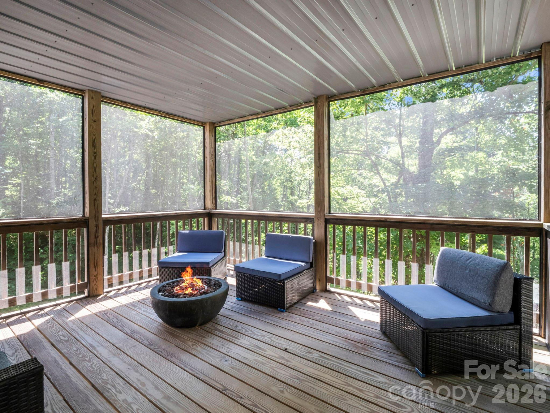 38 Scenic View Drive - Photo 40