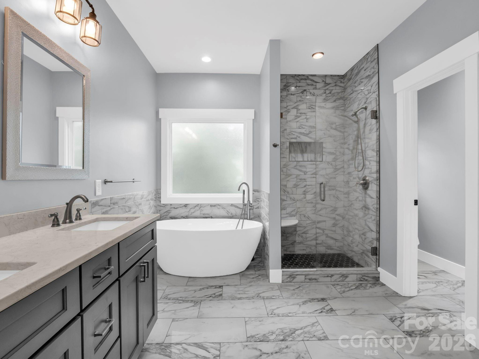 38 Scenic View Drive - Photo 5