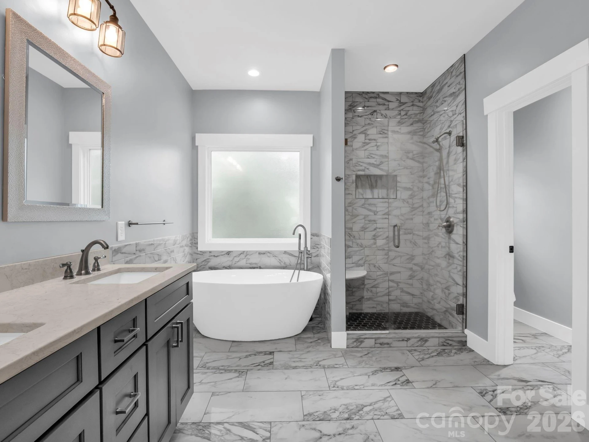 38 Scenic View Drive - Photo 5