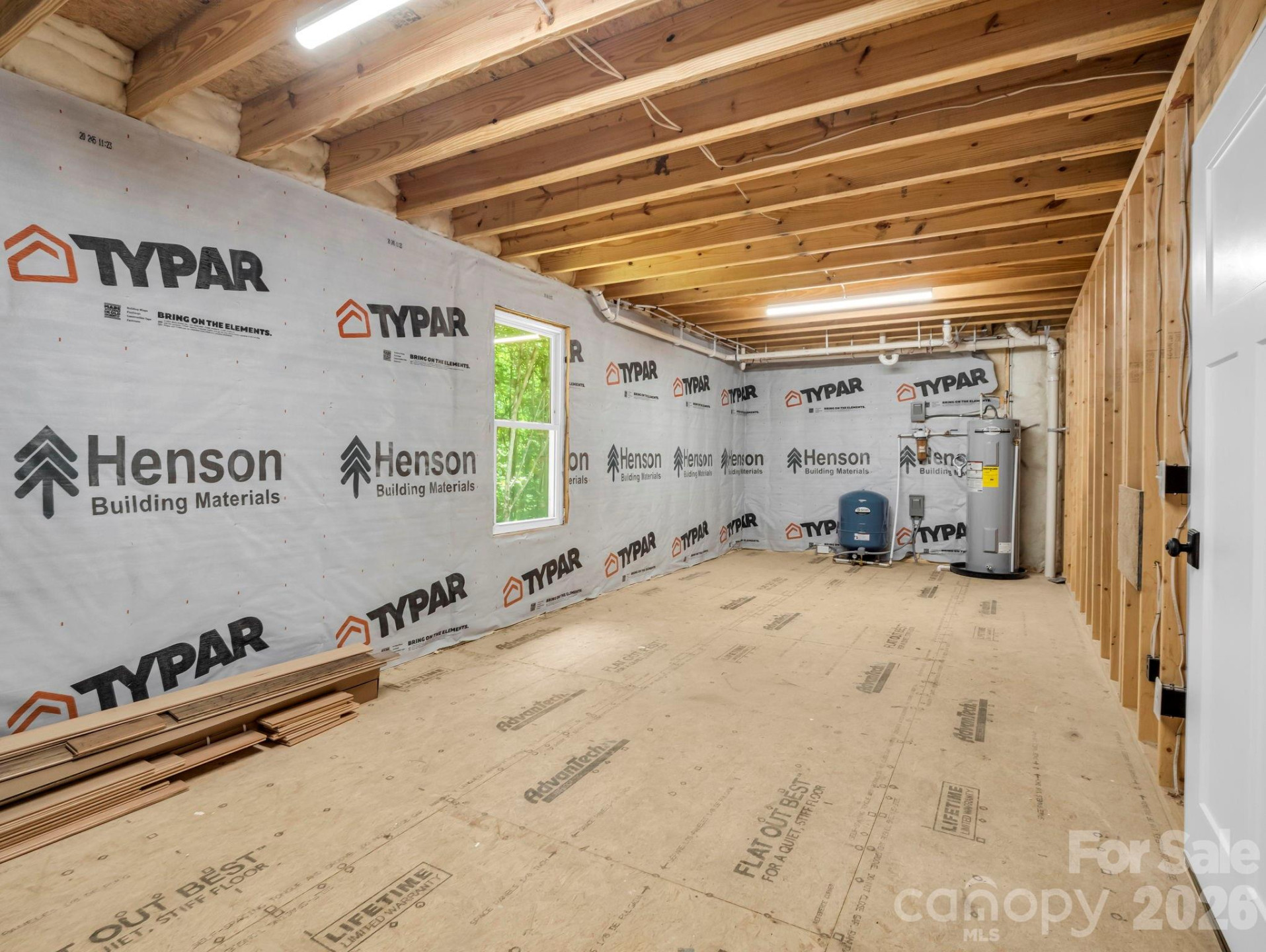 38 Scenic View Drive - Photo 41