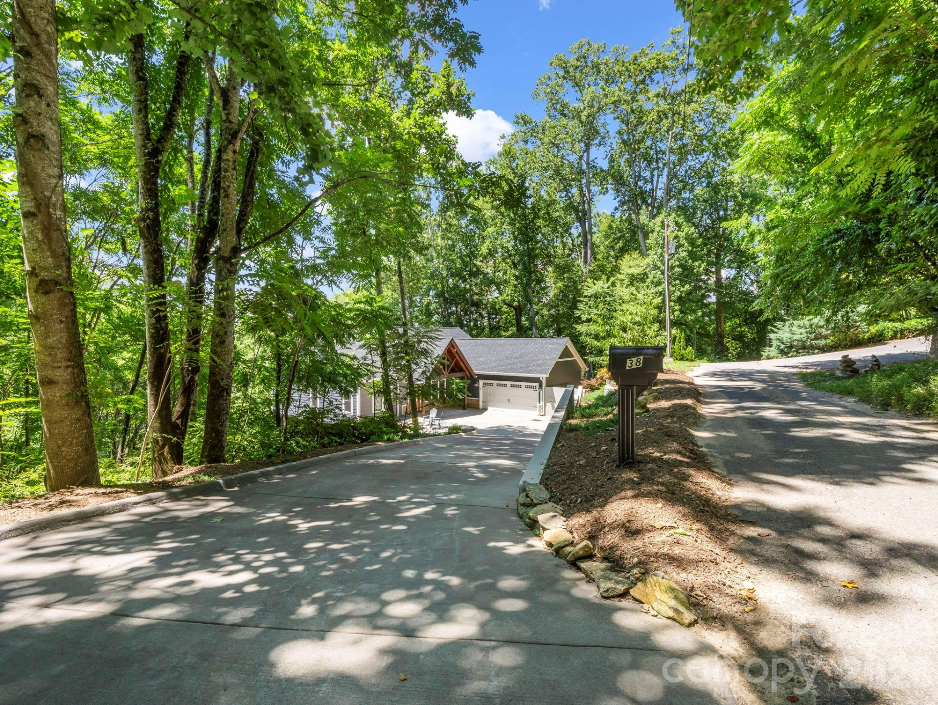 38 Scenic View Drive - Photo 42