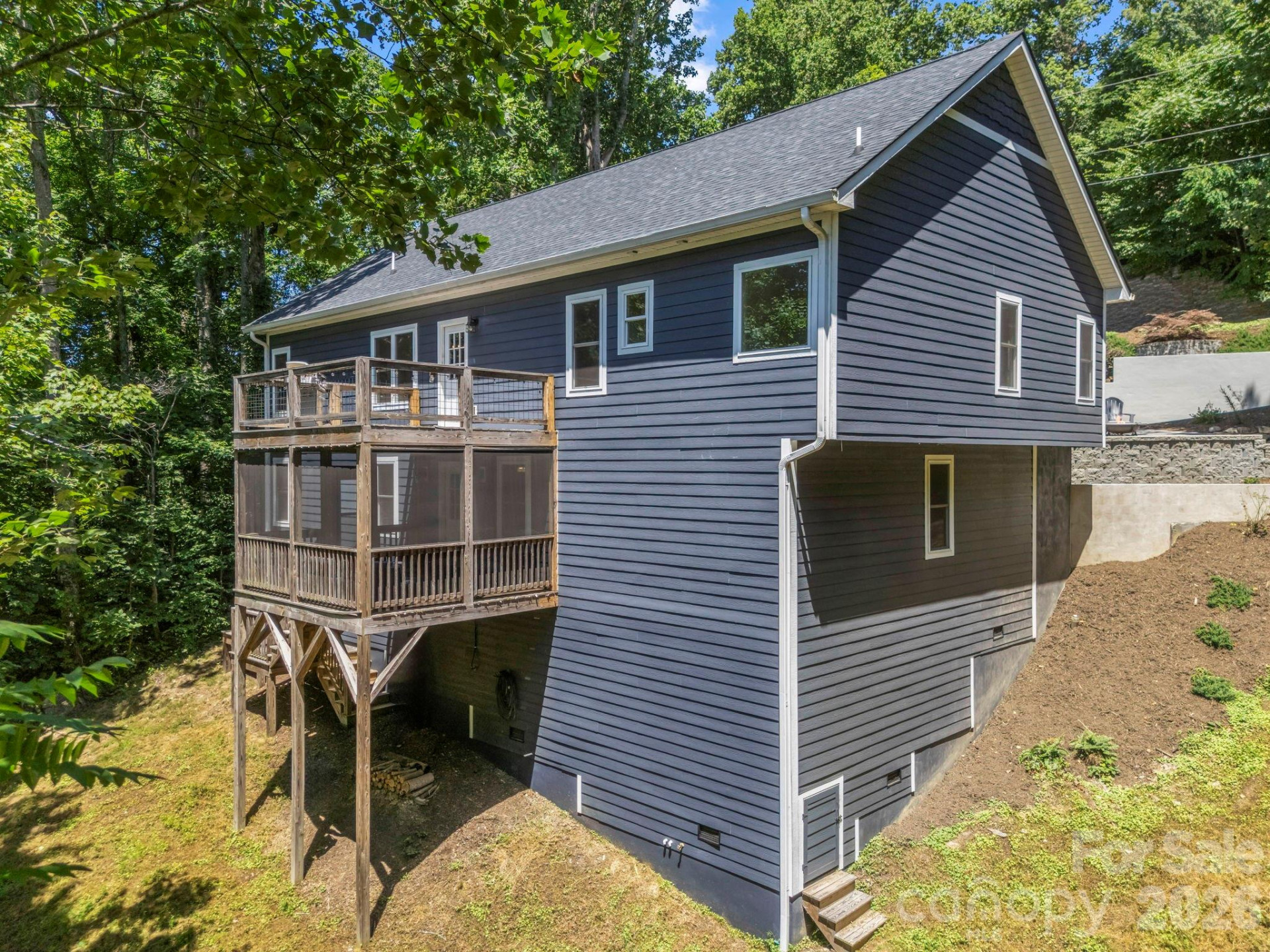 38 Scenic View Drive - Photo 43