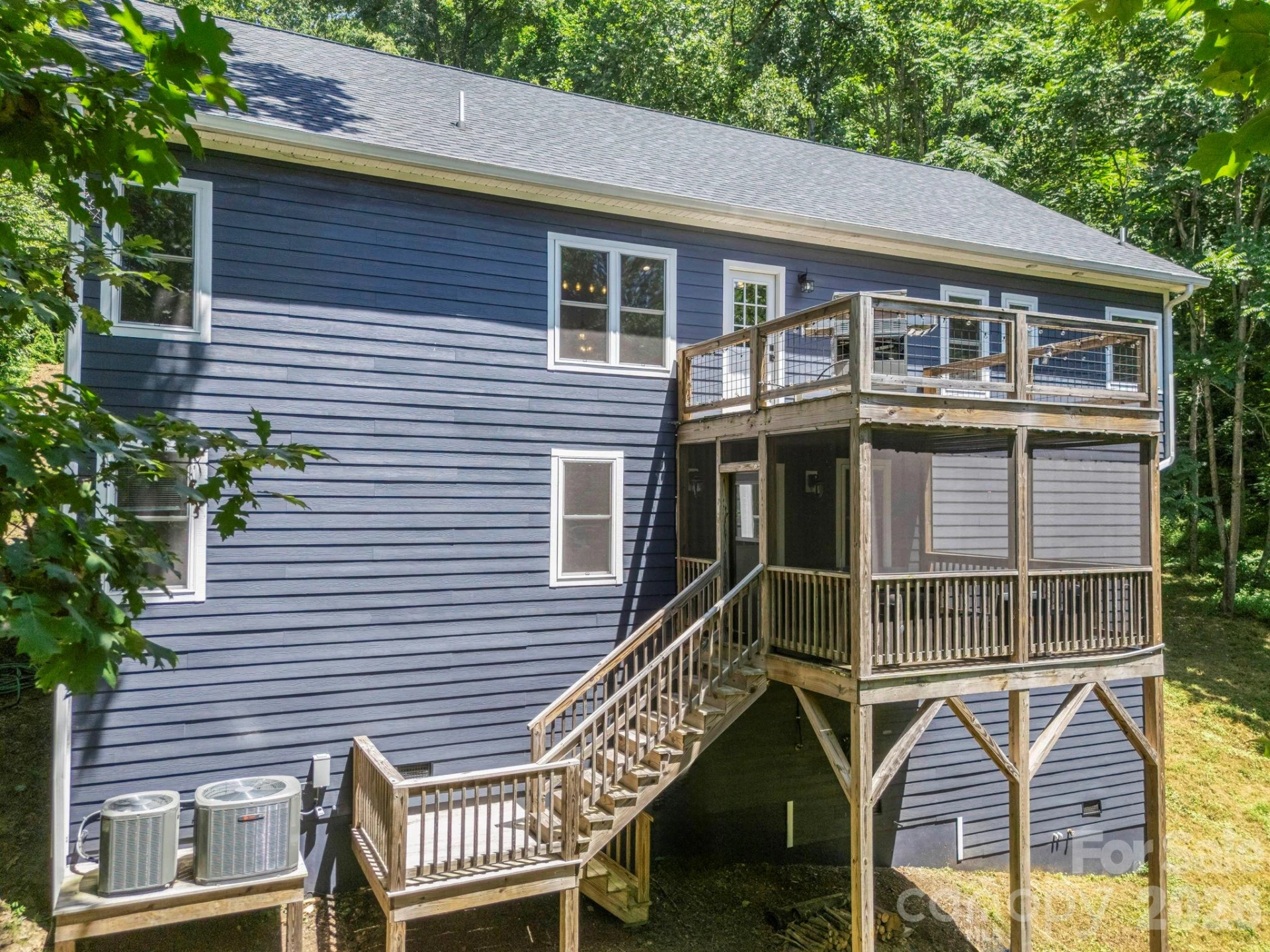 38 Scenic View Drive - Photo 44