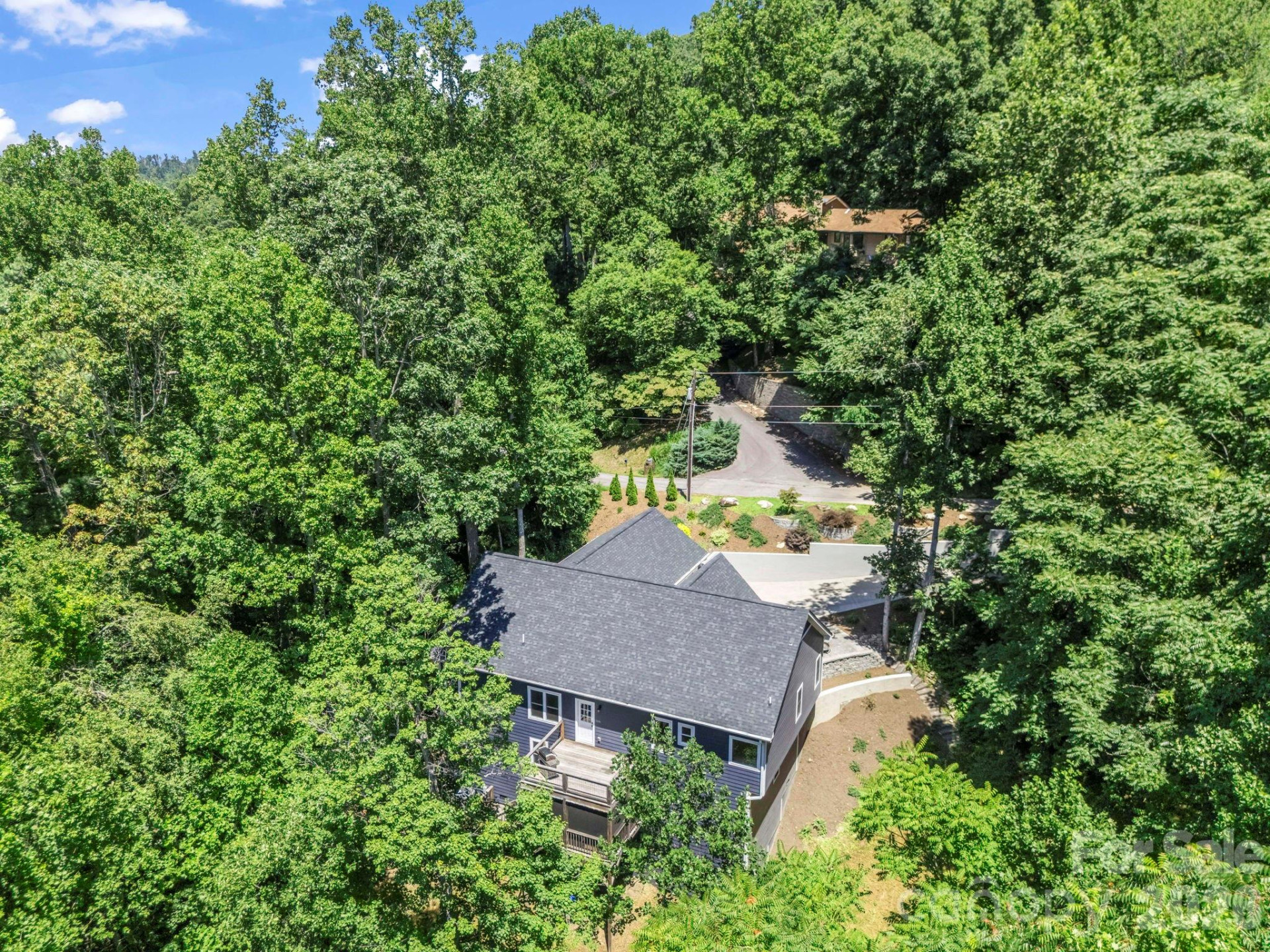 38 Scenic View Drive - Photo 45